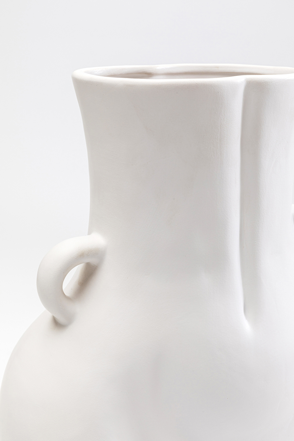 Vase Donna