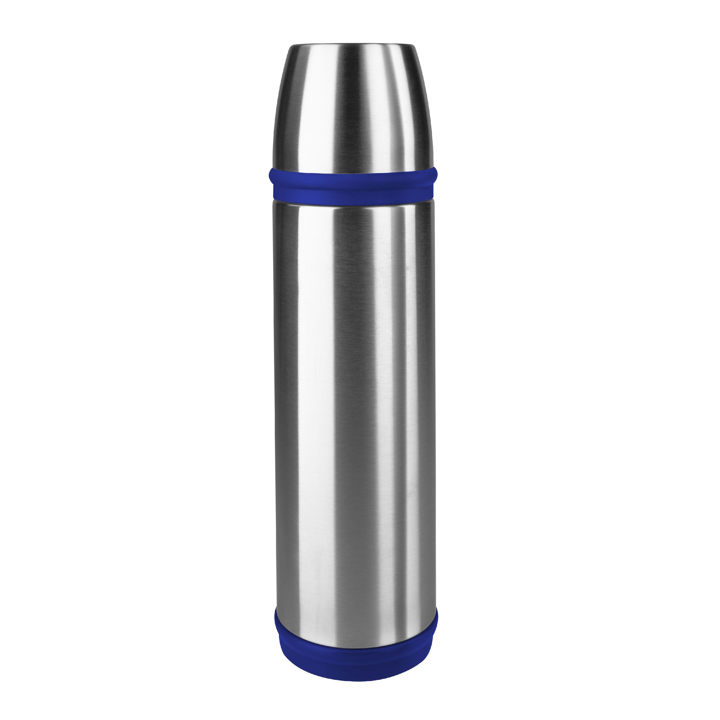Isolierflasche CAPTAIN