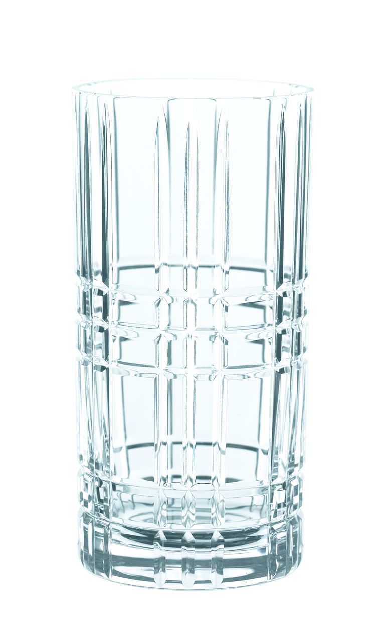 Longdrink-Set
