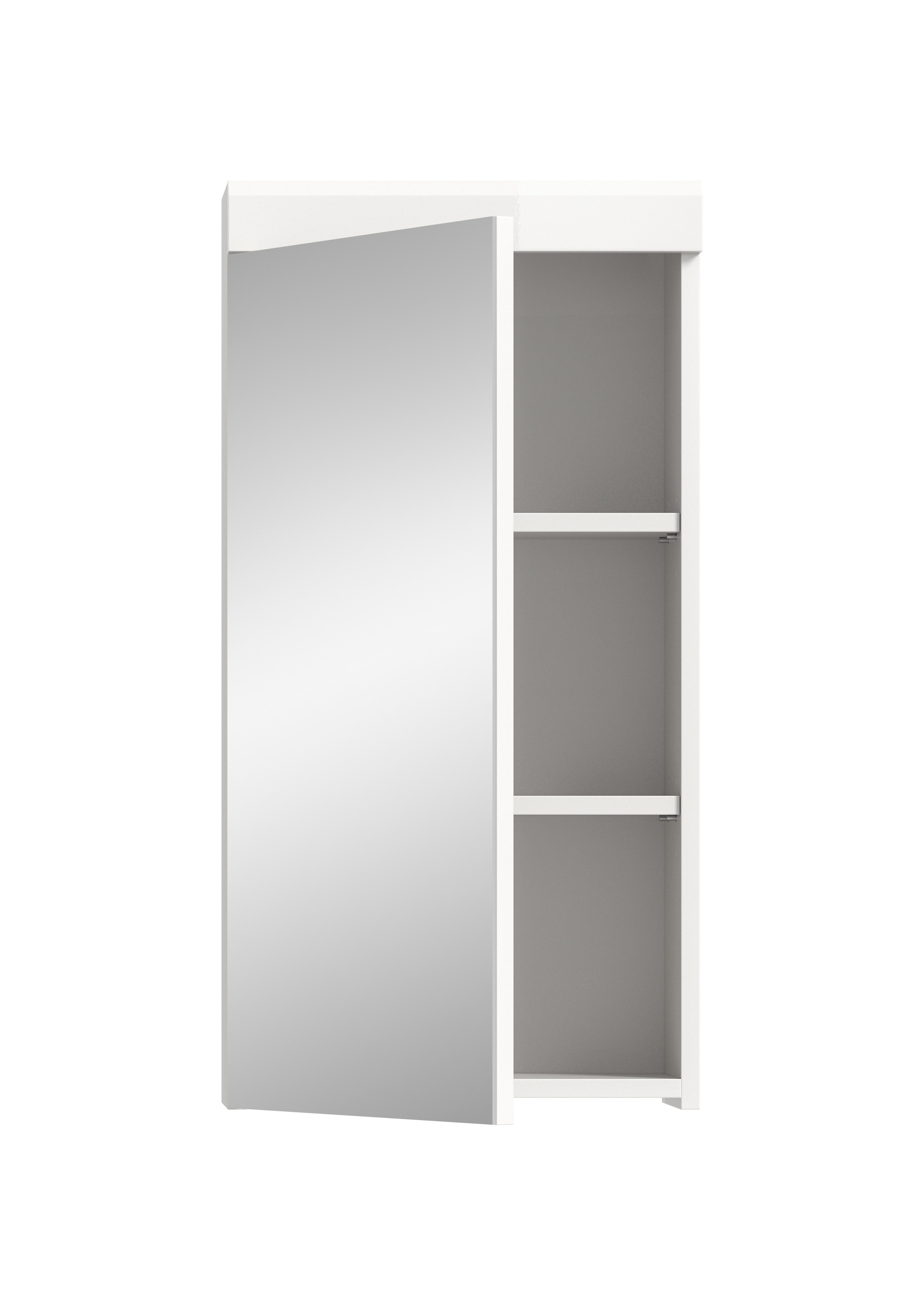Spiegelschrank SCOUT
