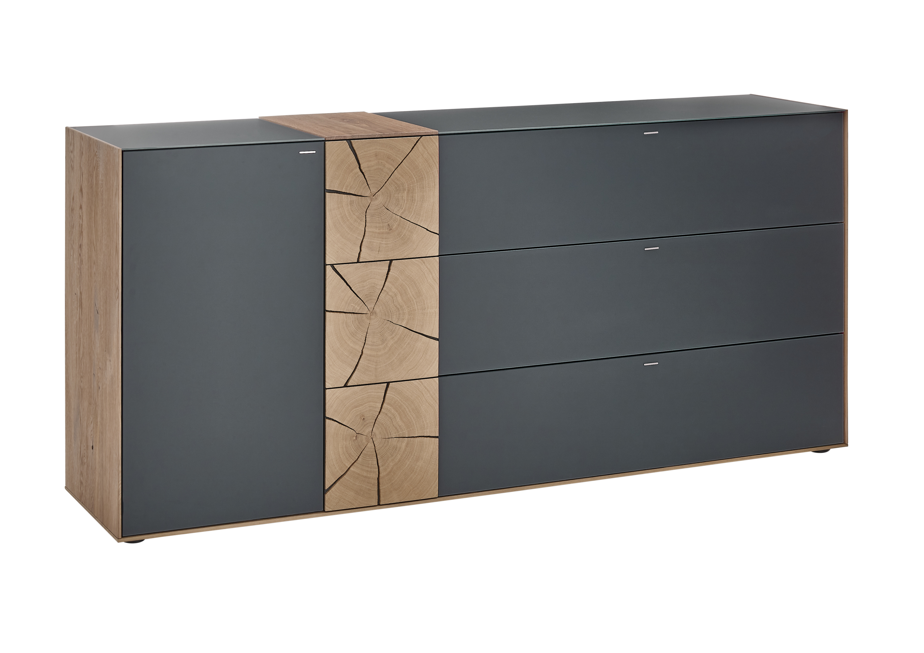 Sideboard hartmann HEAVEN