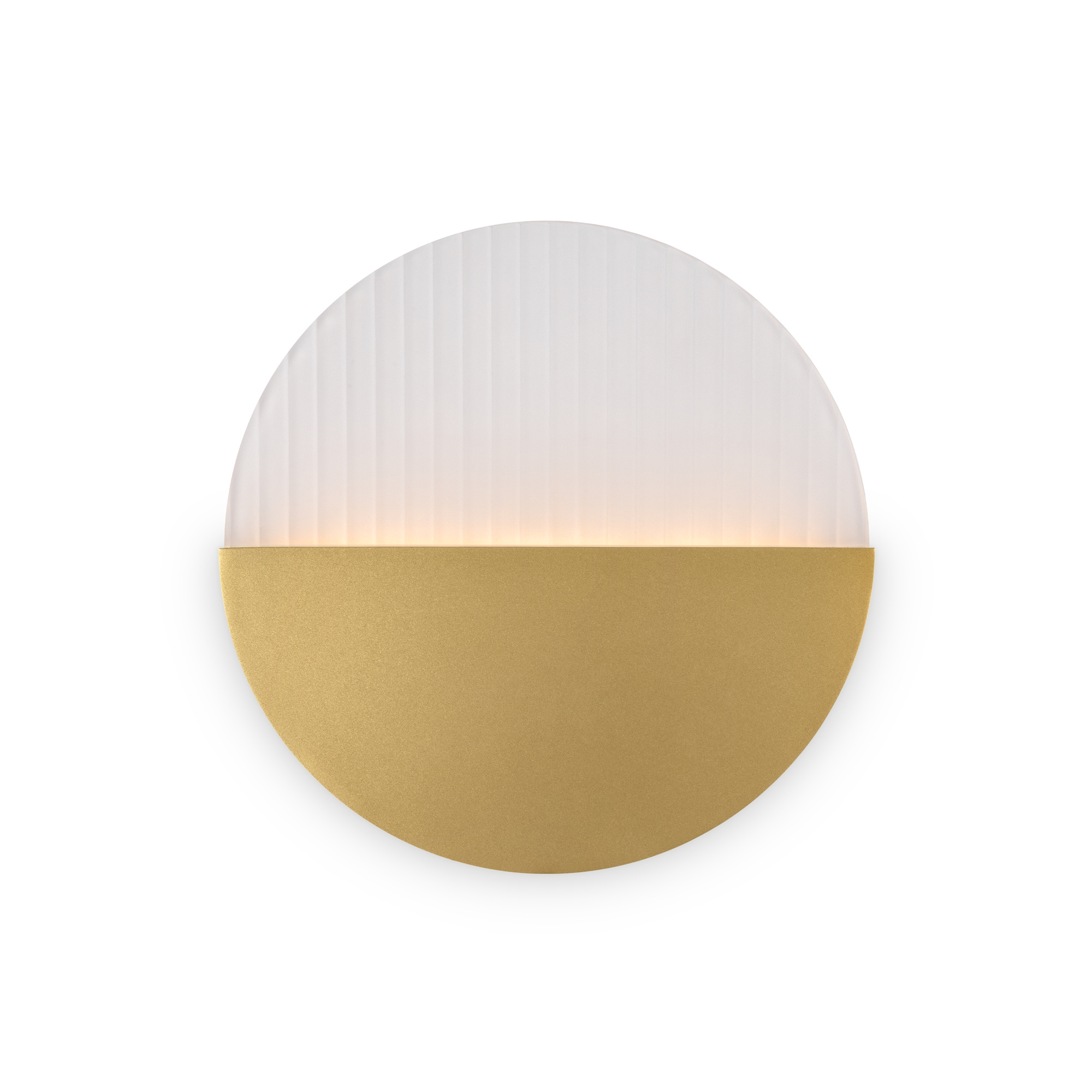Wandleuchte JUPITER