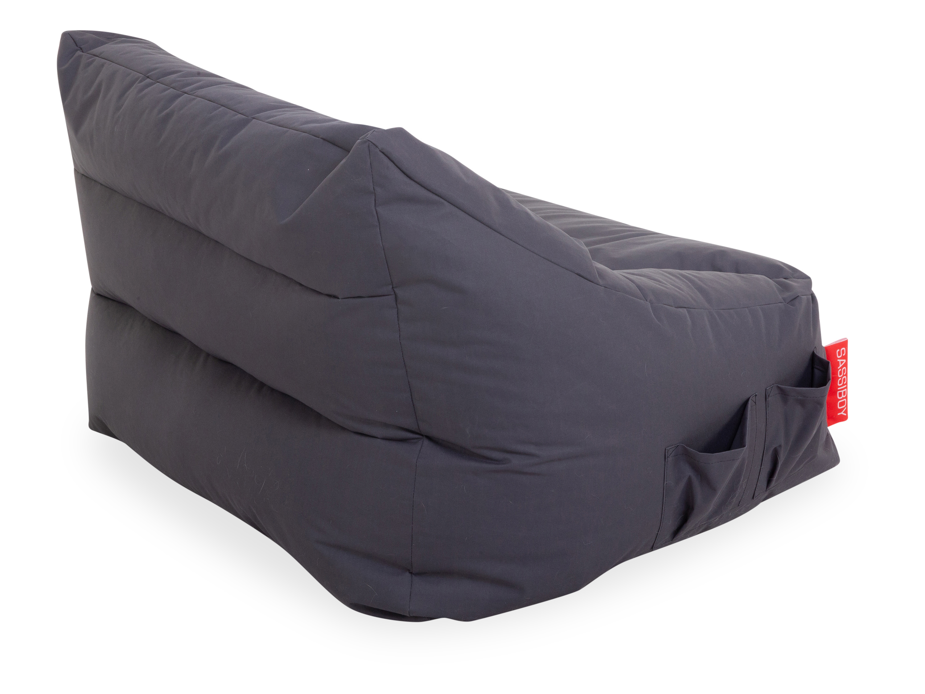 Sitzsack RORIK