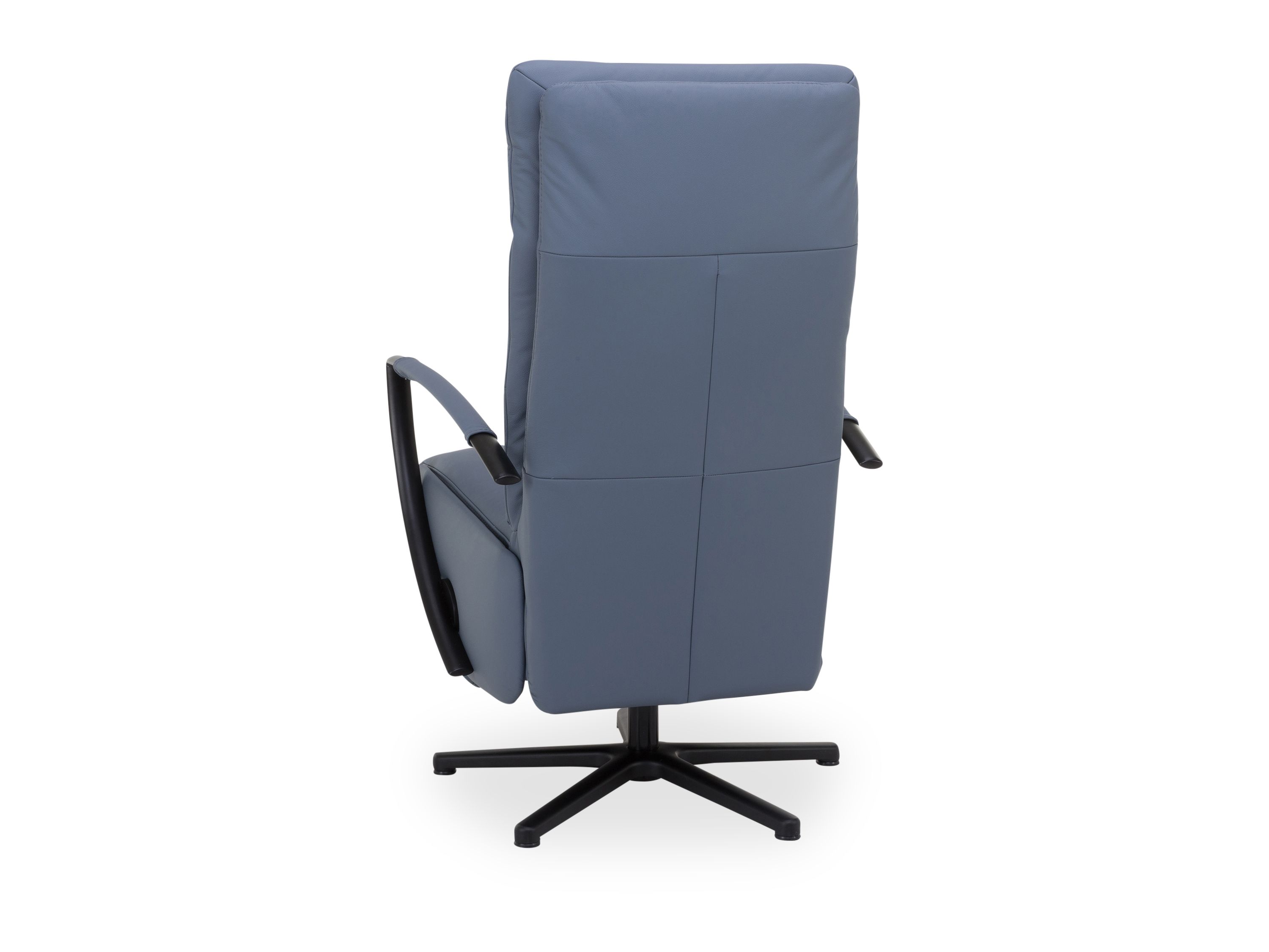 Relaxsessel SIGRUN