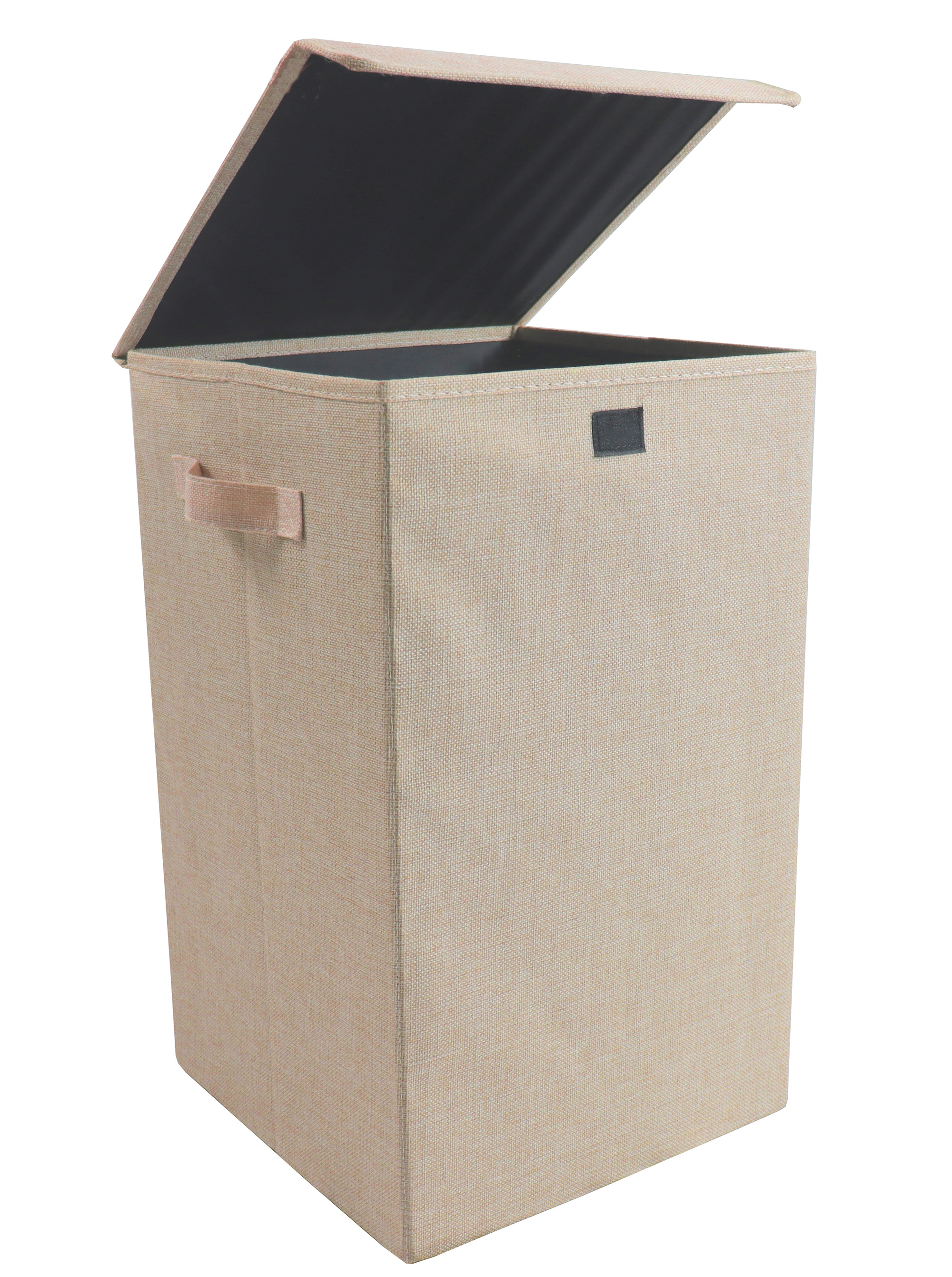 Wäschebox DRESO