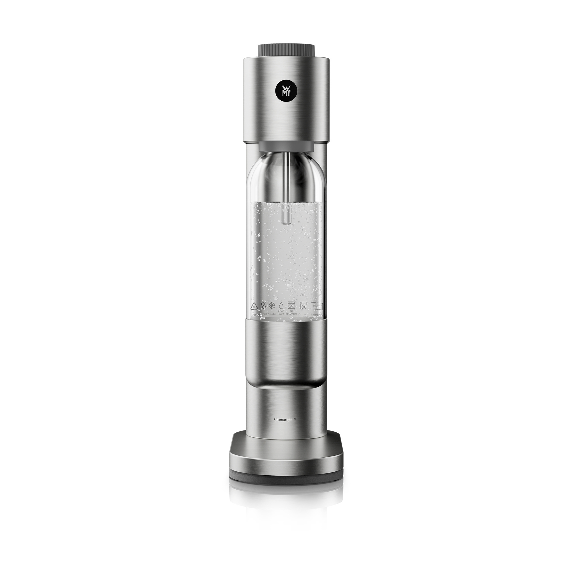 Wassersprudler WMF ELEMENT ONE