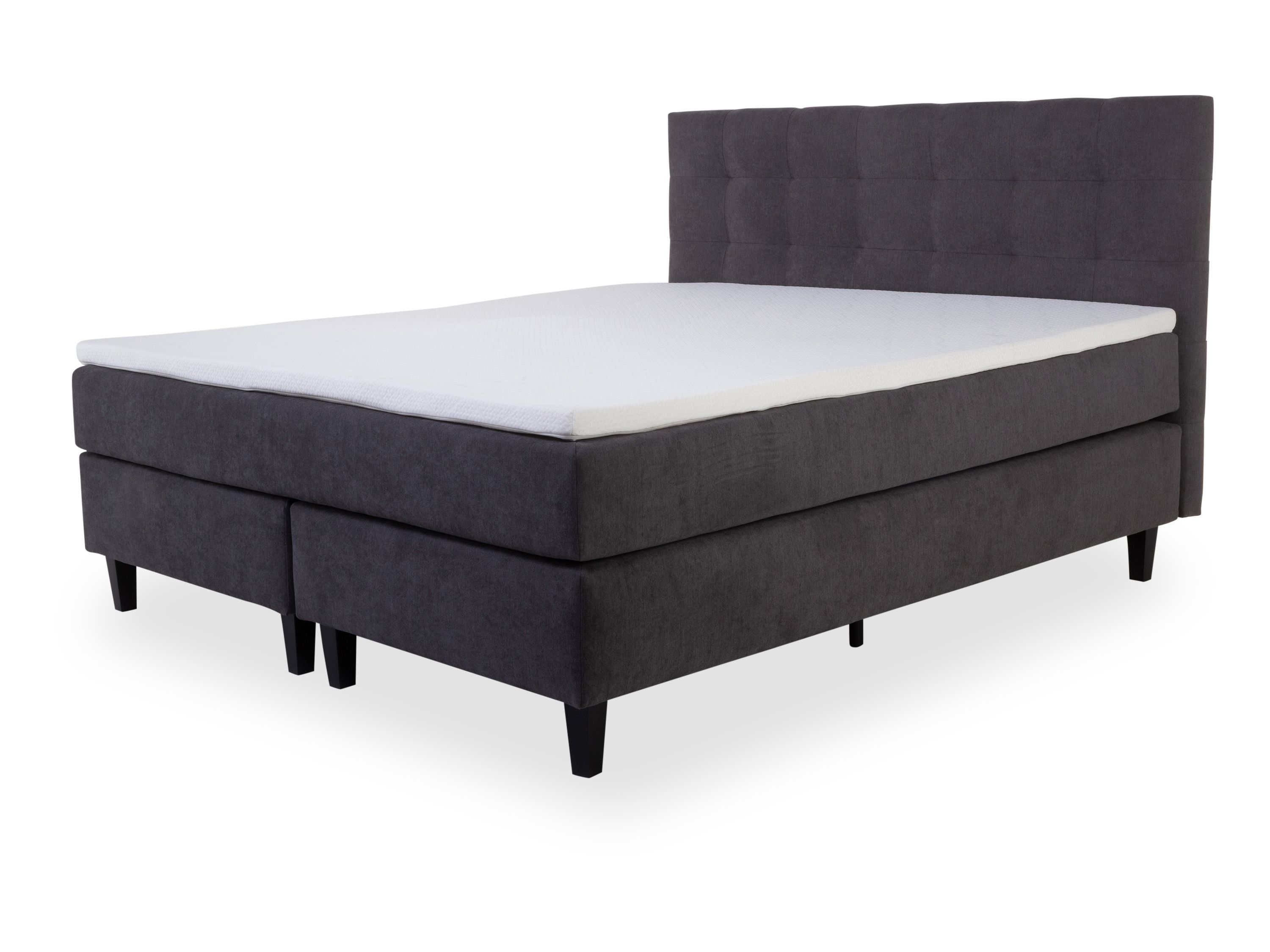 Boxspringbett Maßwerkstatt JENA