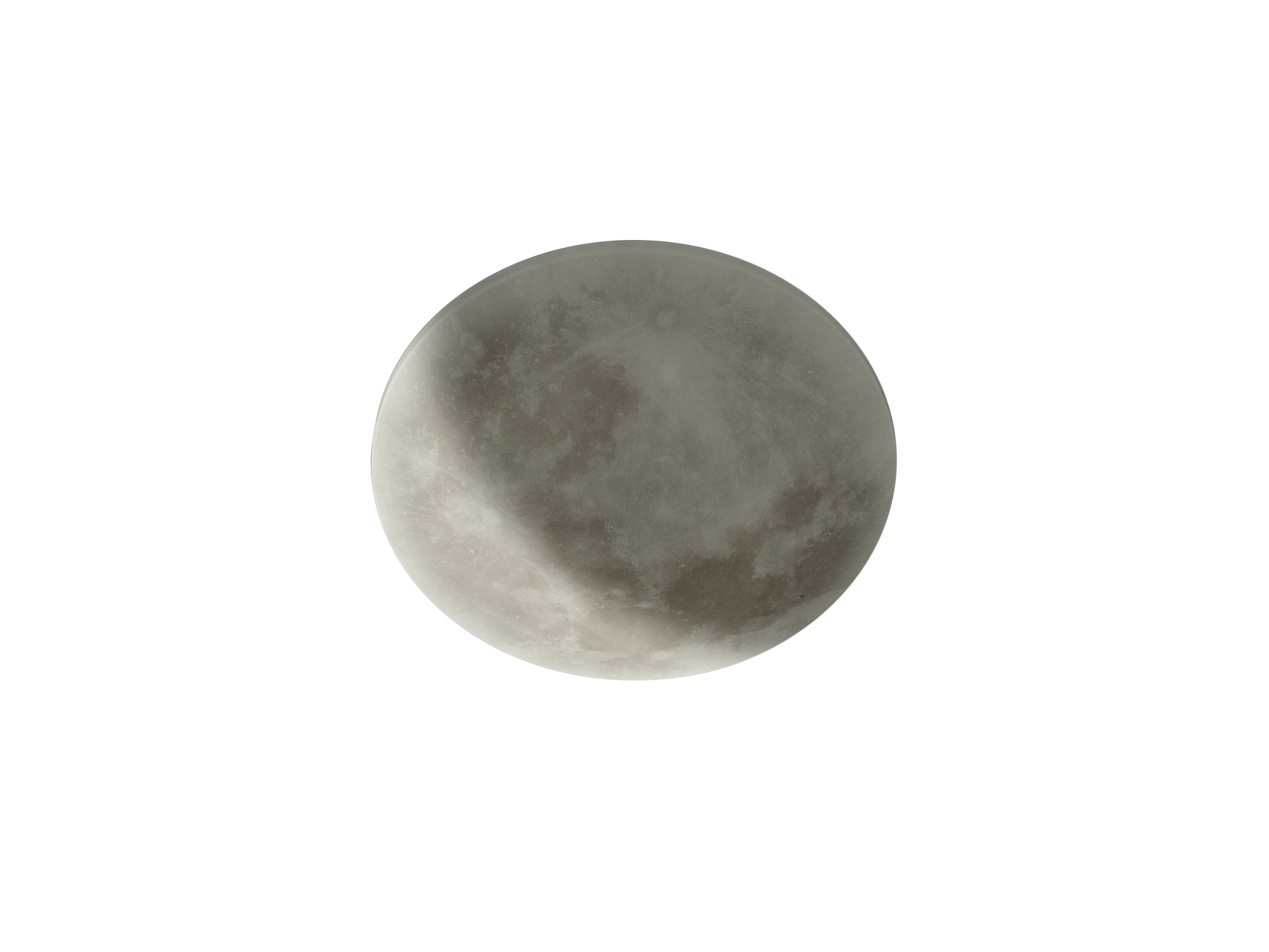 Deckenleuchte LED LUNAR