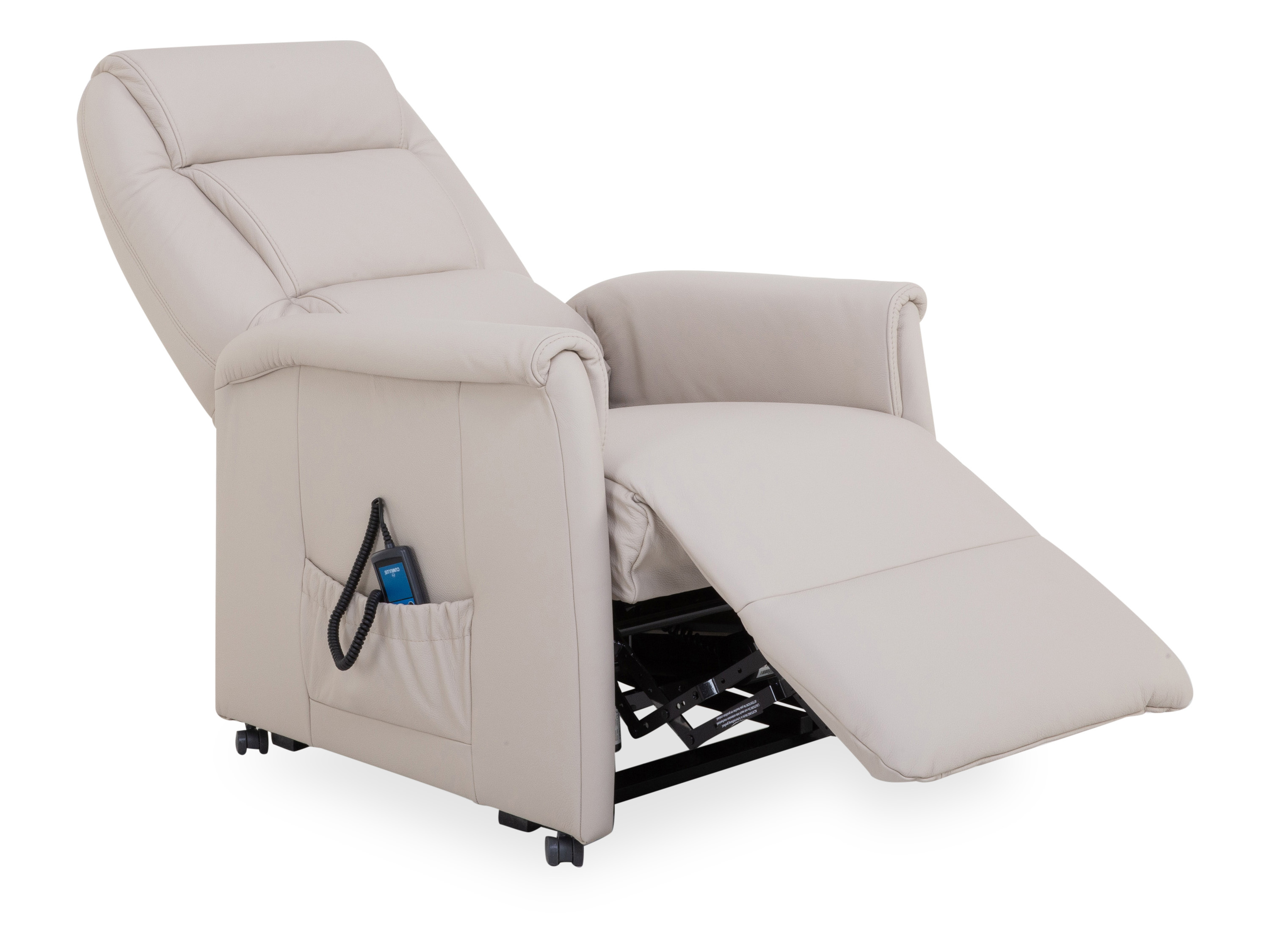 Relaxsessel himolla JUTTA