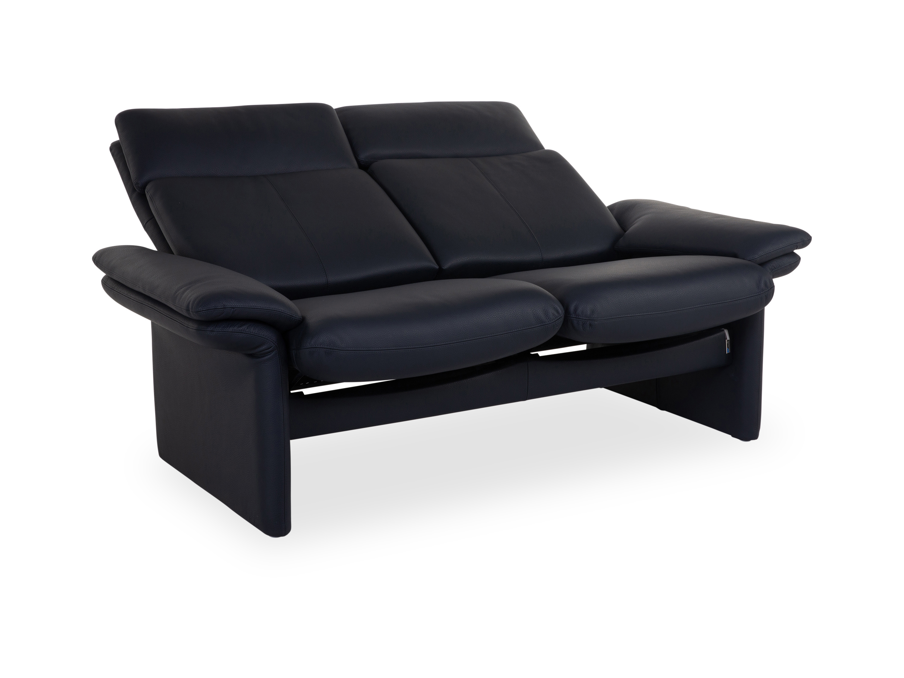 Sofa erpo 2-Sitzer AVIGNON