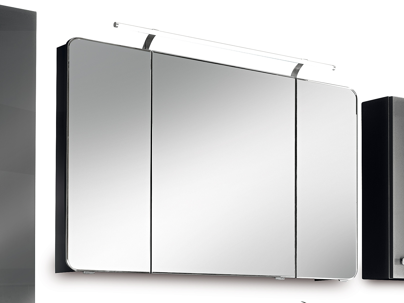 Badezimmer Aquarell 4005