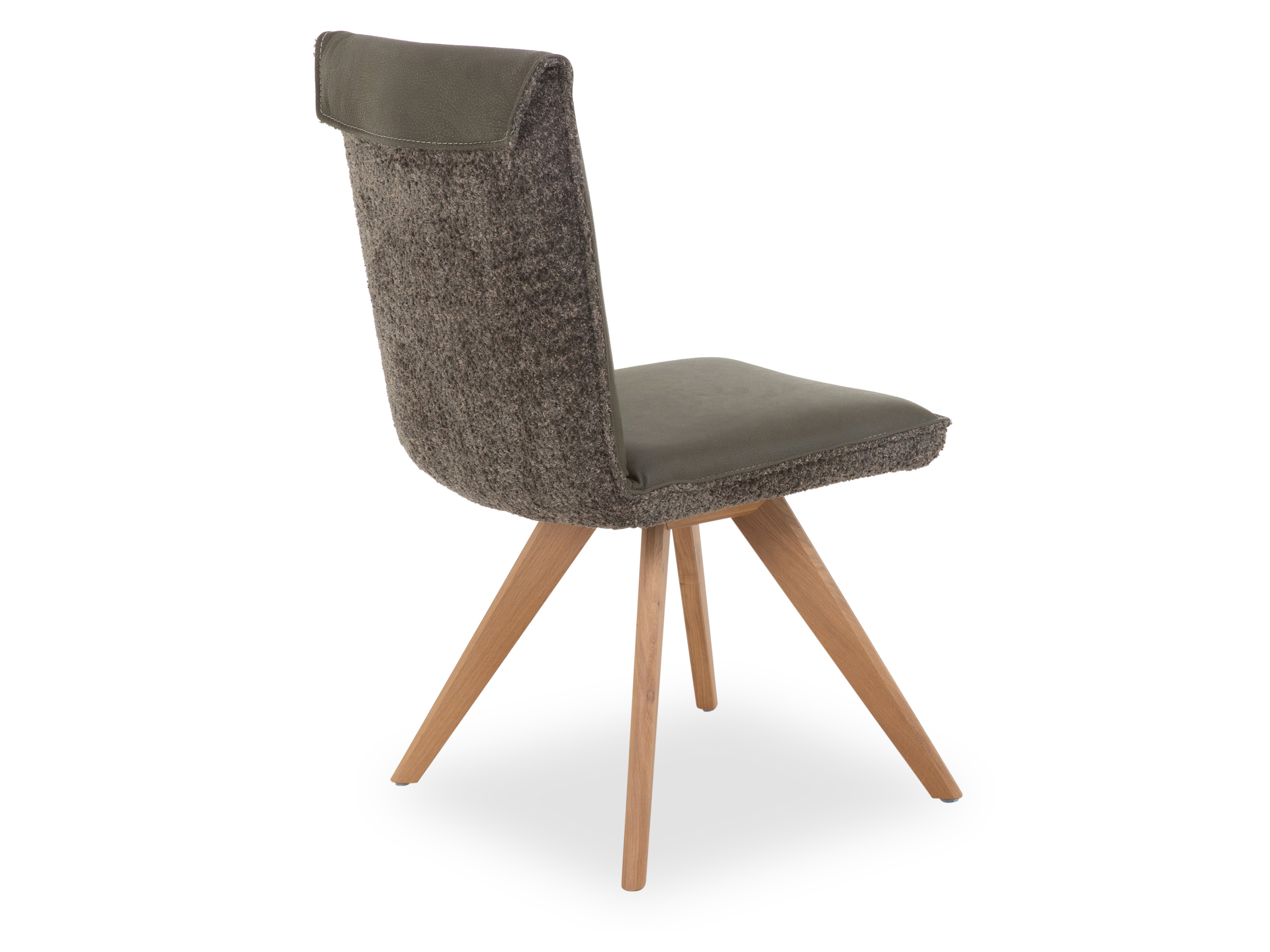 Polsterstuhl KOINOR 1205