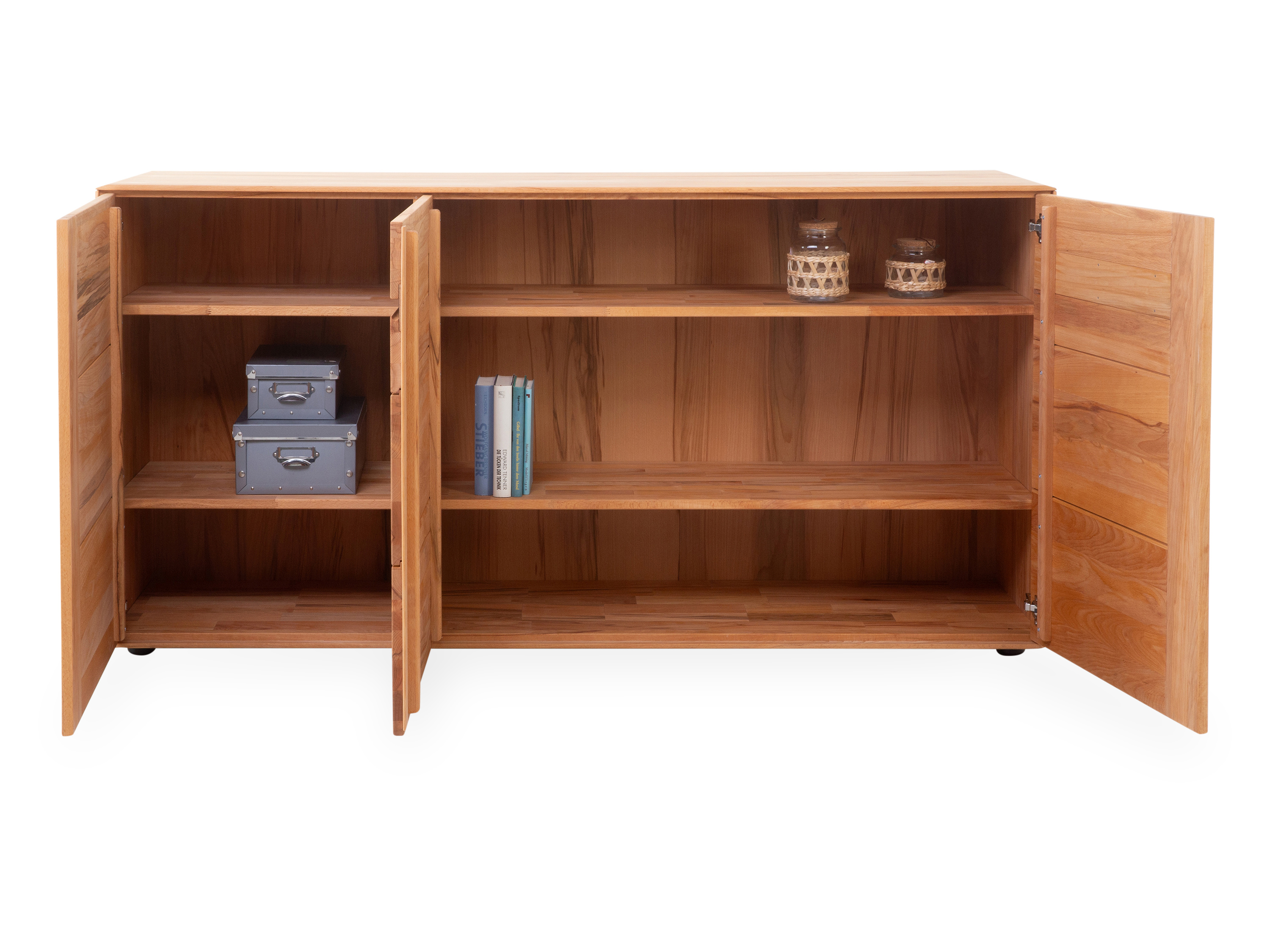 Sideboard MONDO DANORA PLUS