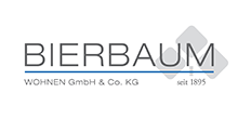 BIERBAUM