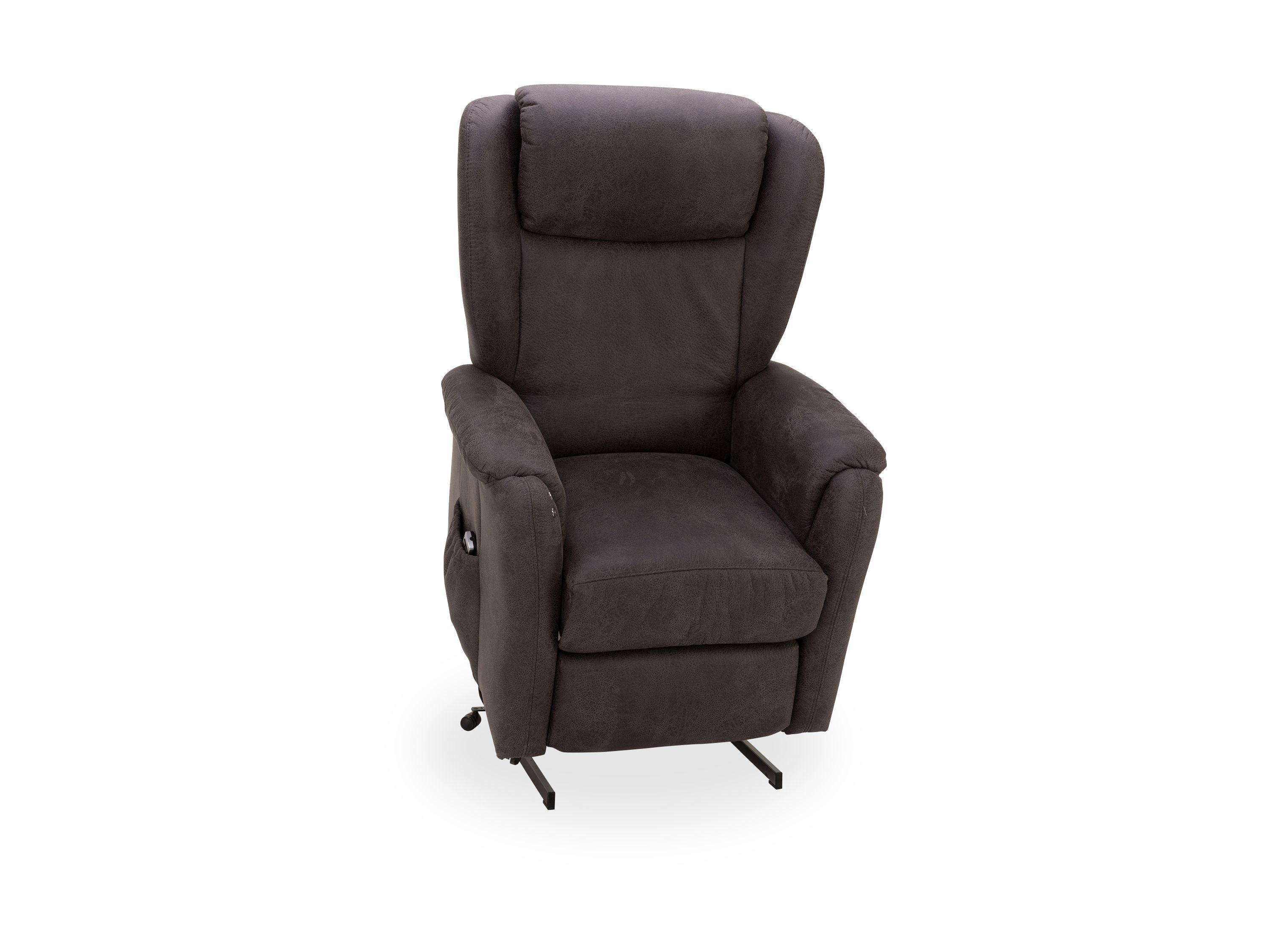 Relaxsessel Elastoform SAMET