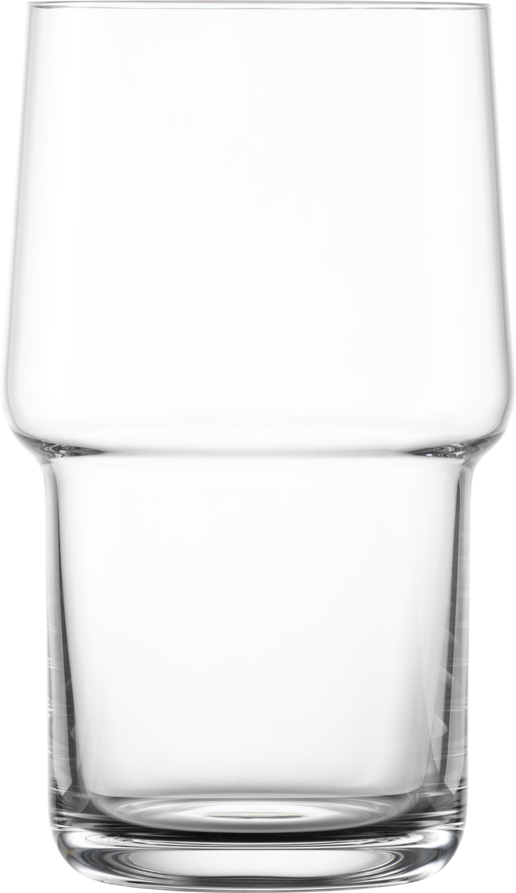 Longdrinkglas CLICK