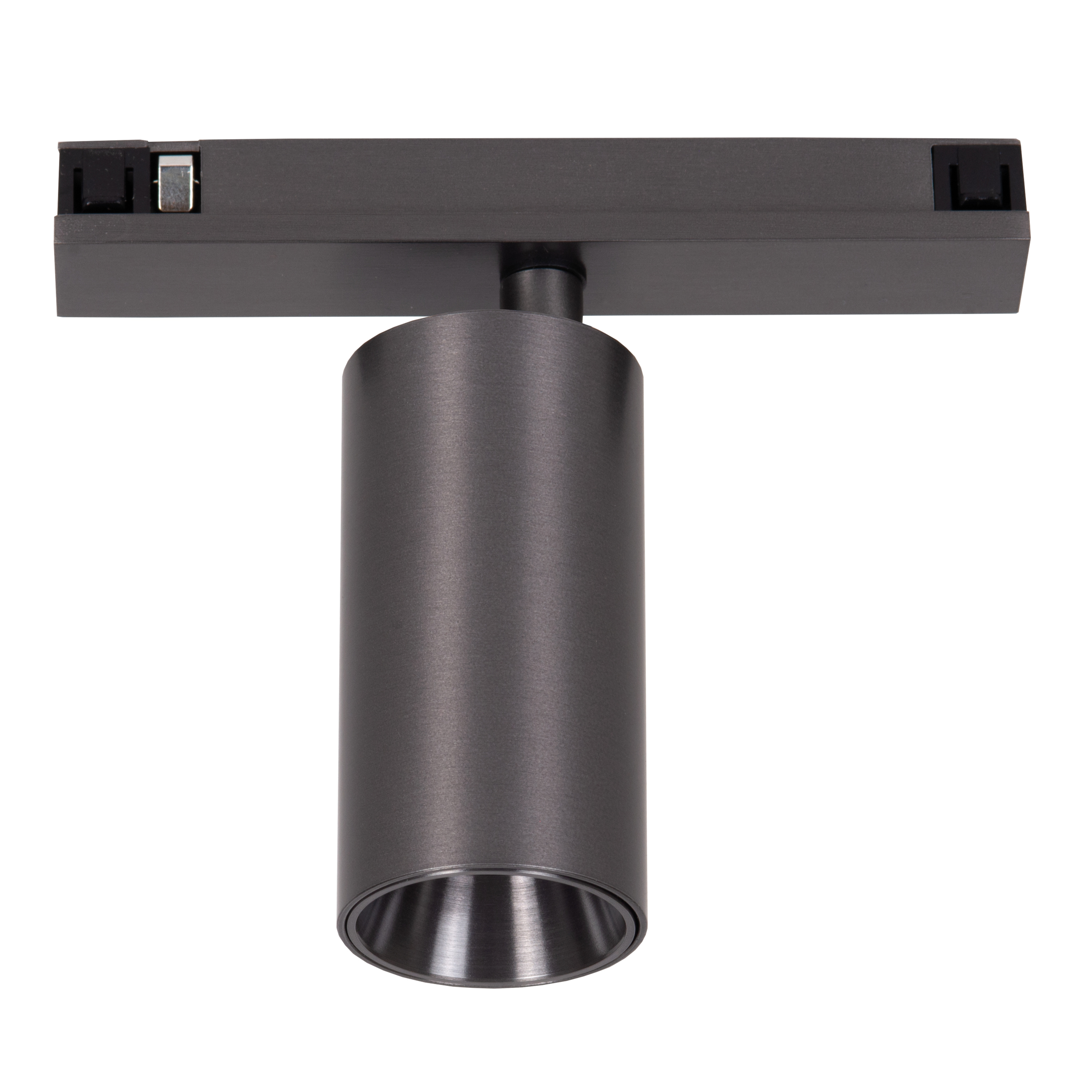 Schienenstrahler BIX Premium