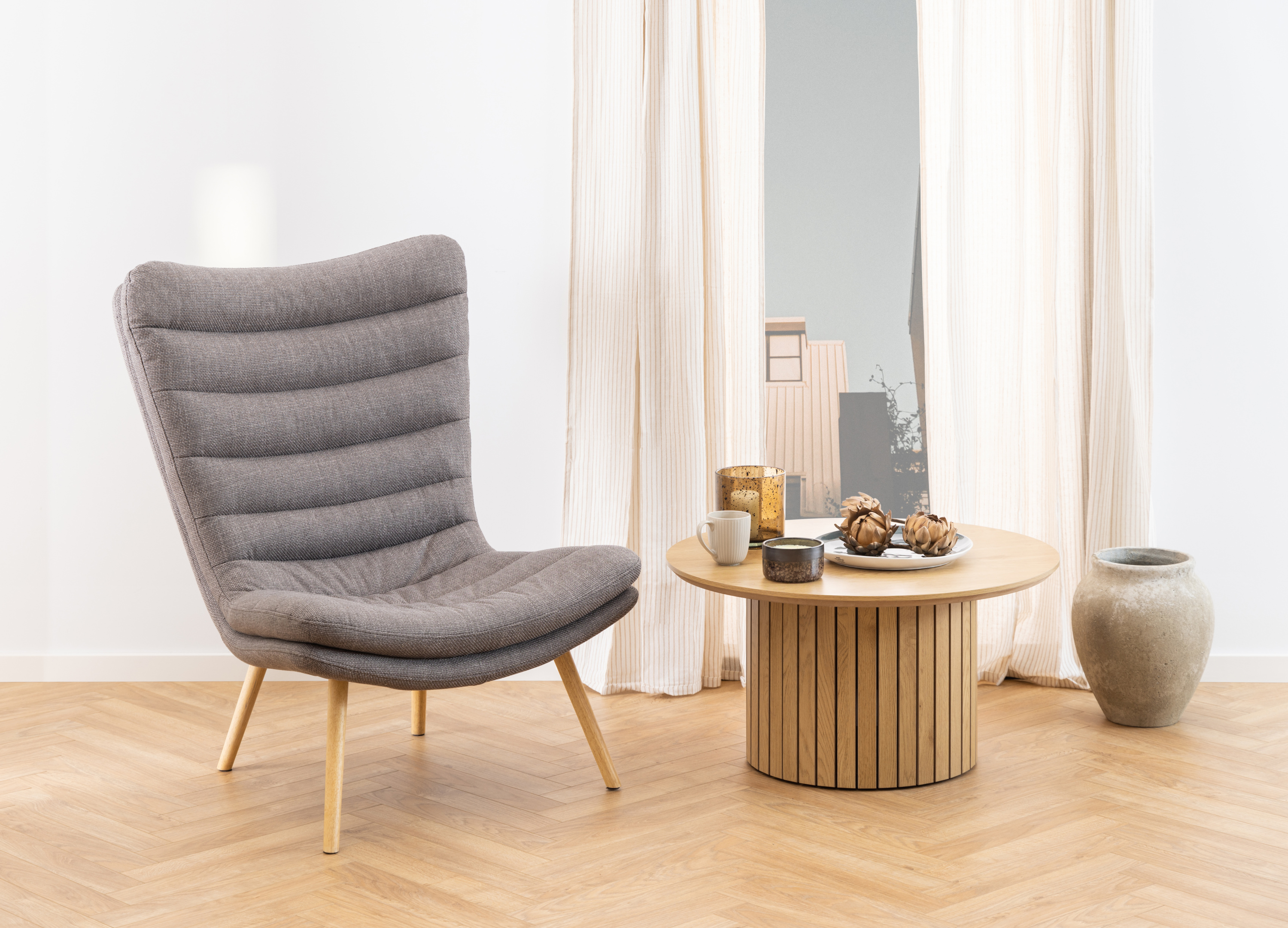 Couchtisch YALE