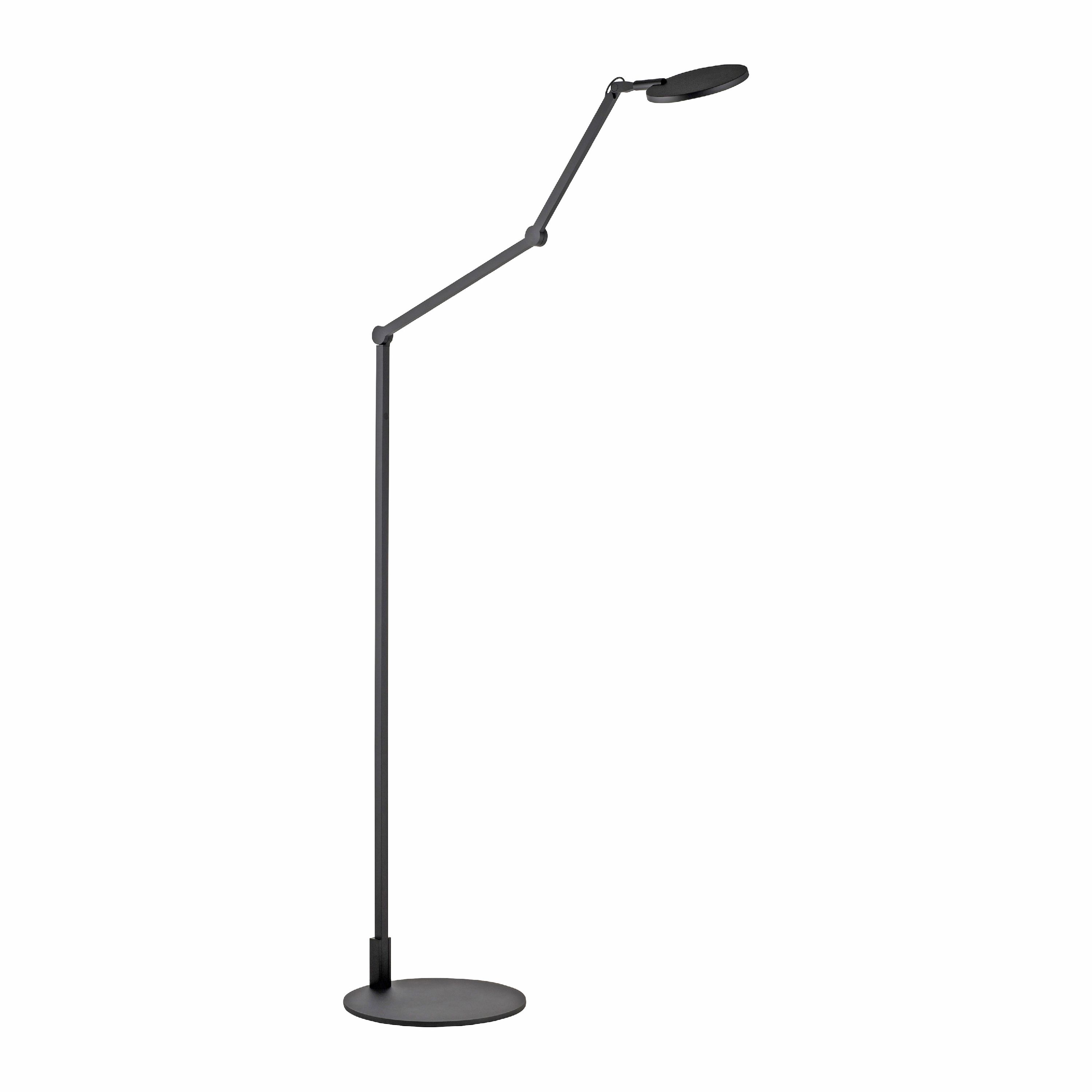 Stehleuchte PURE LUXON