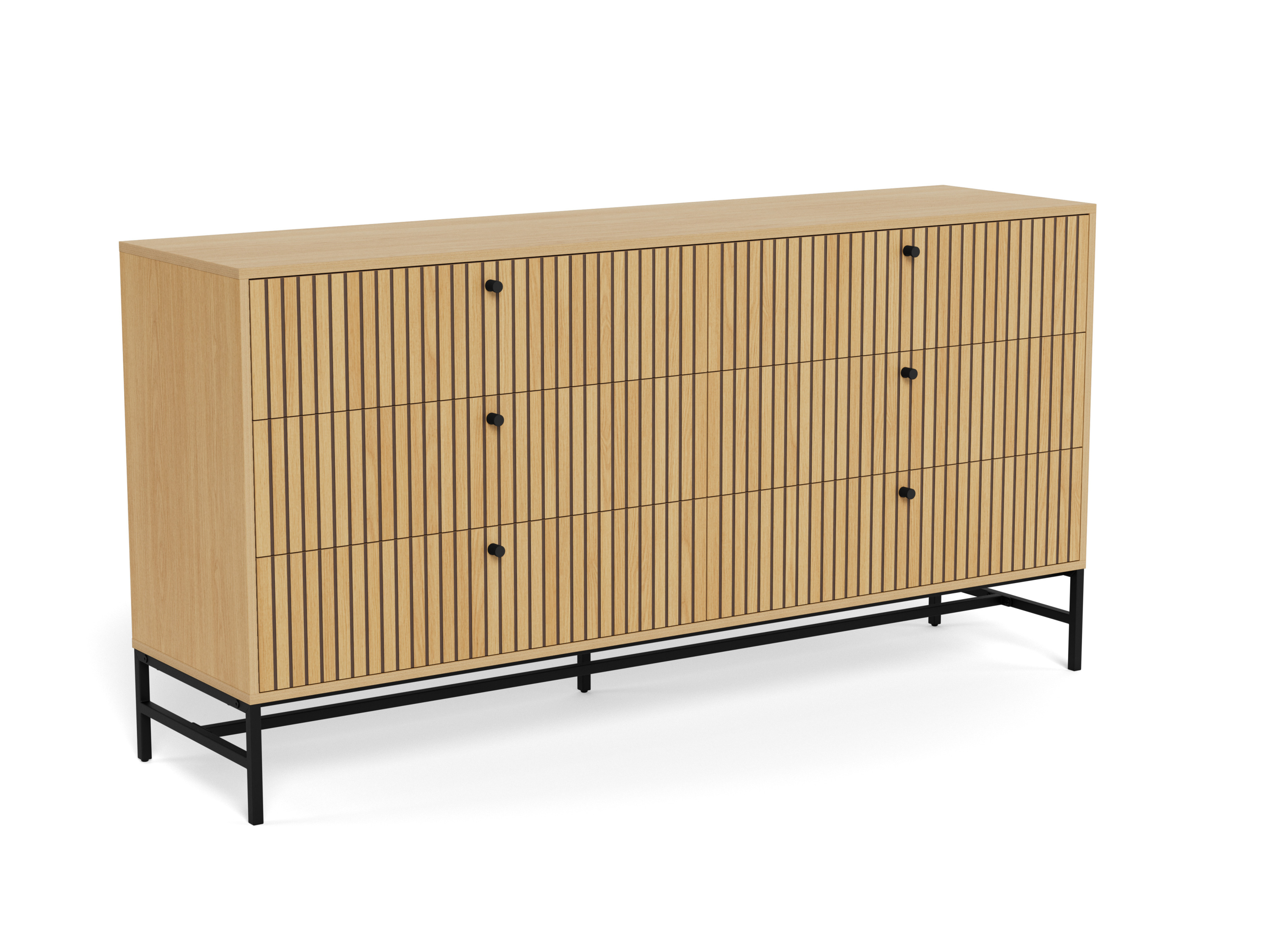 Kommode ALBANY