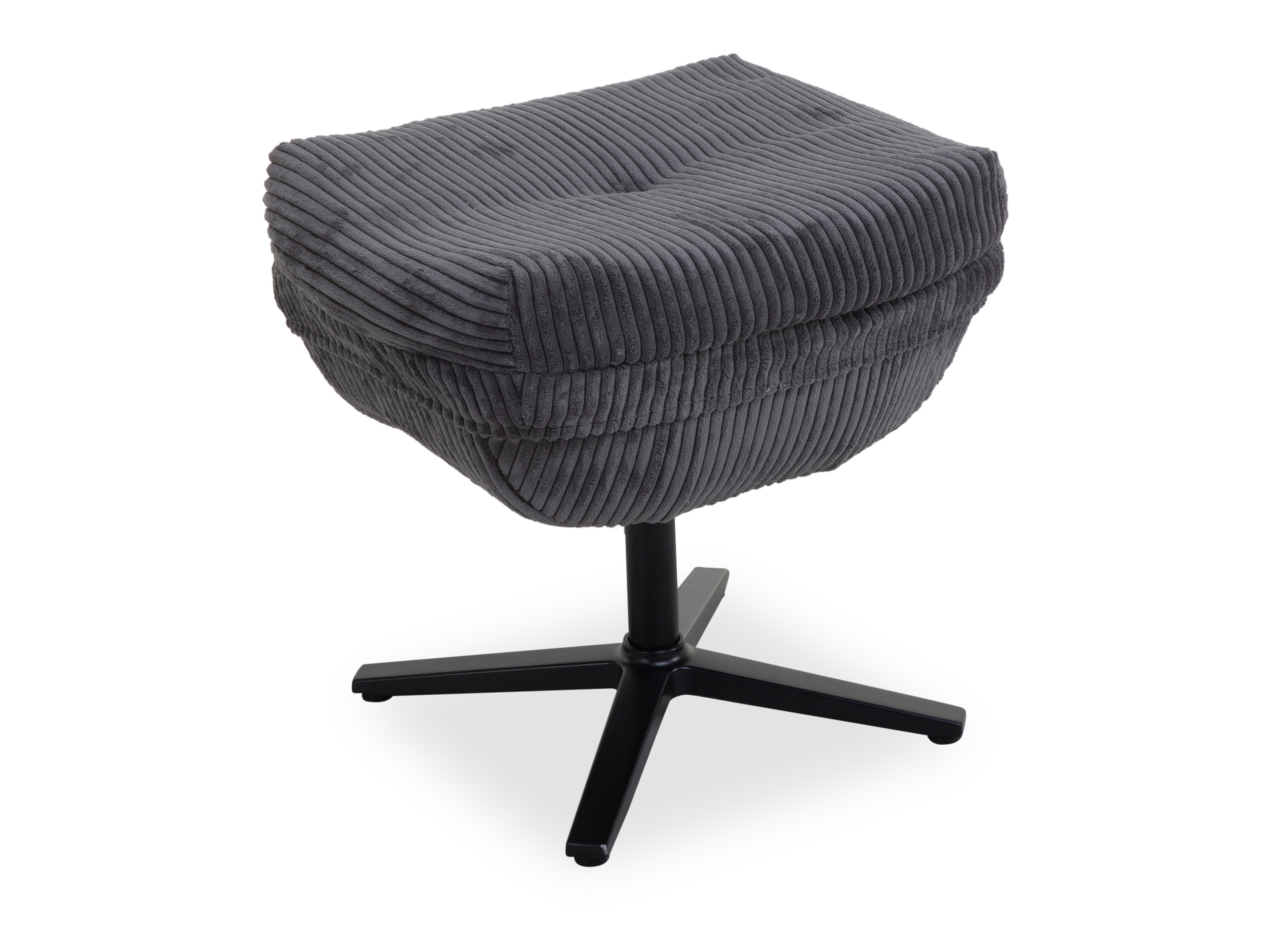 Sessel DROP YVON