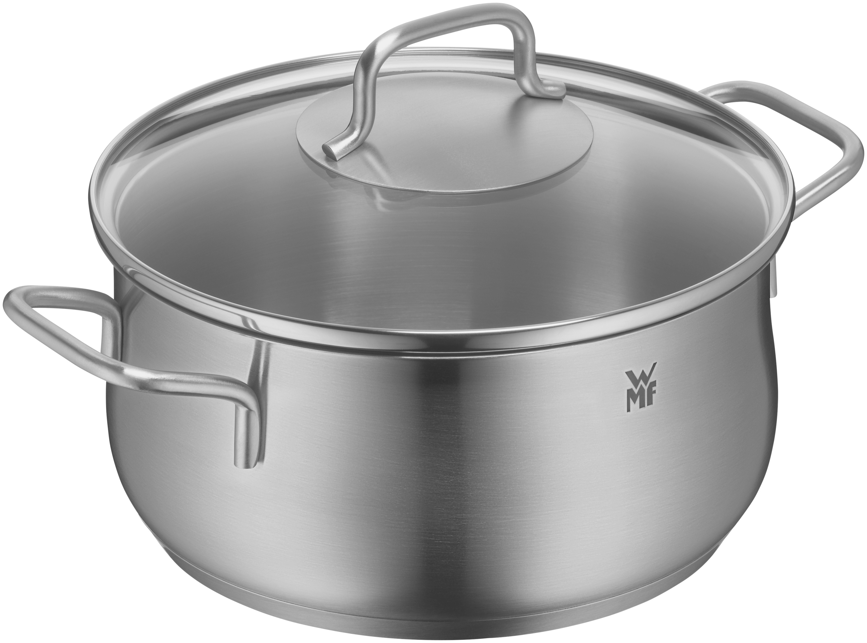 Kochtopf-Set WMF BRILLANT