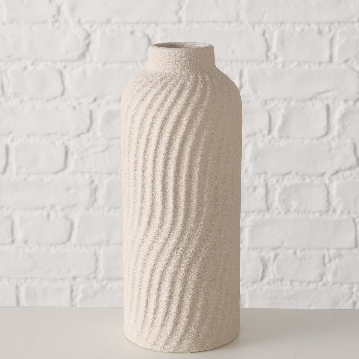 Vase SAHARA