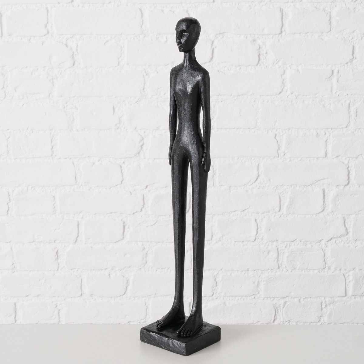 Figur CLEMONT