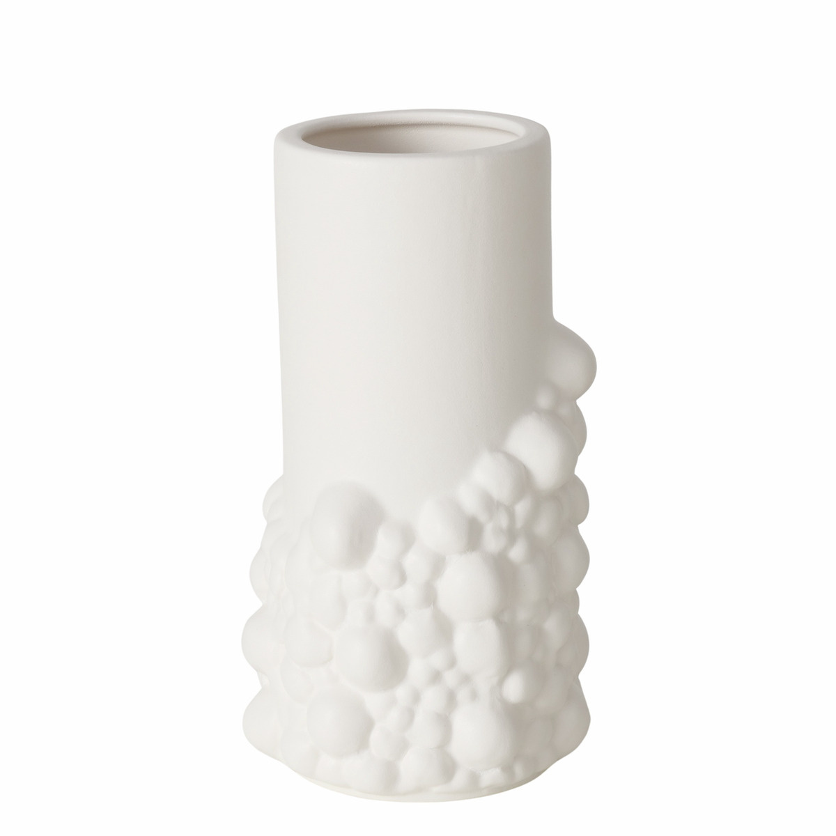 Vase BULE