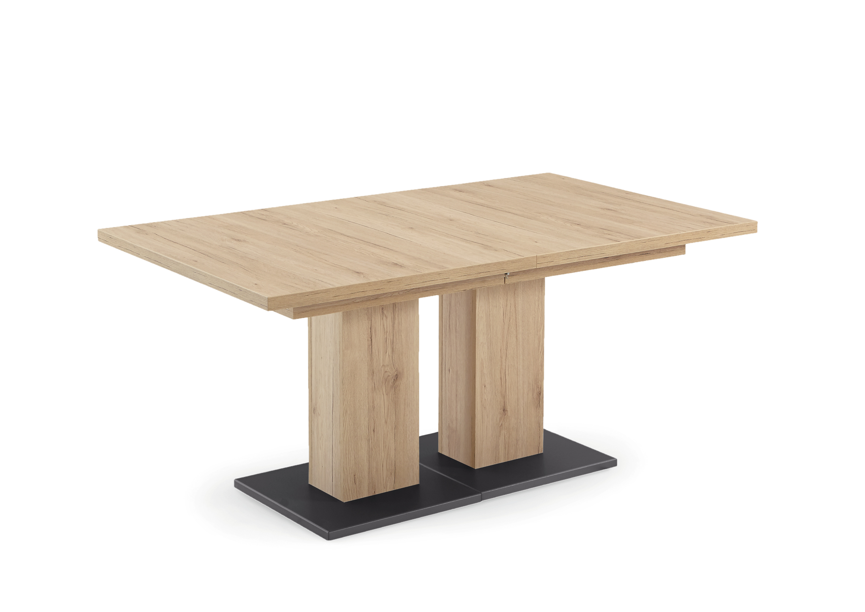 Esstisch MULTI DECOR