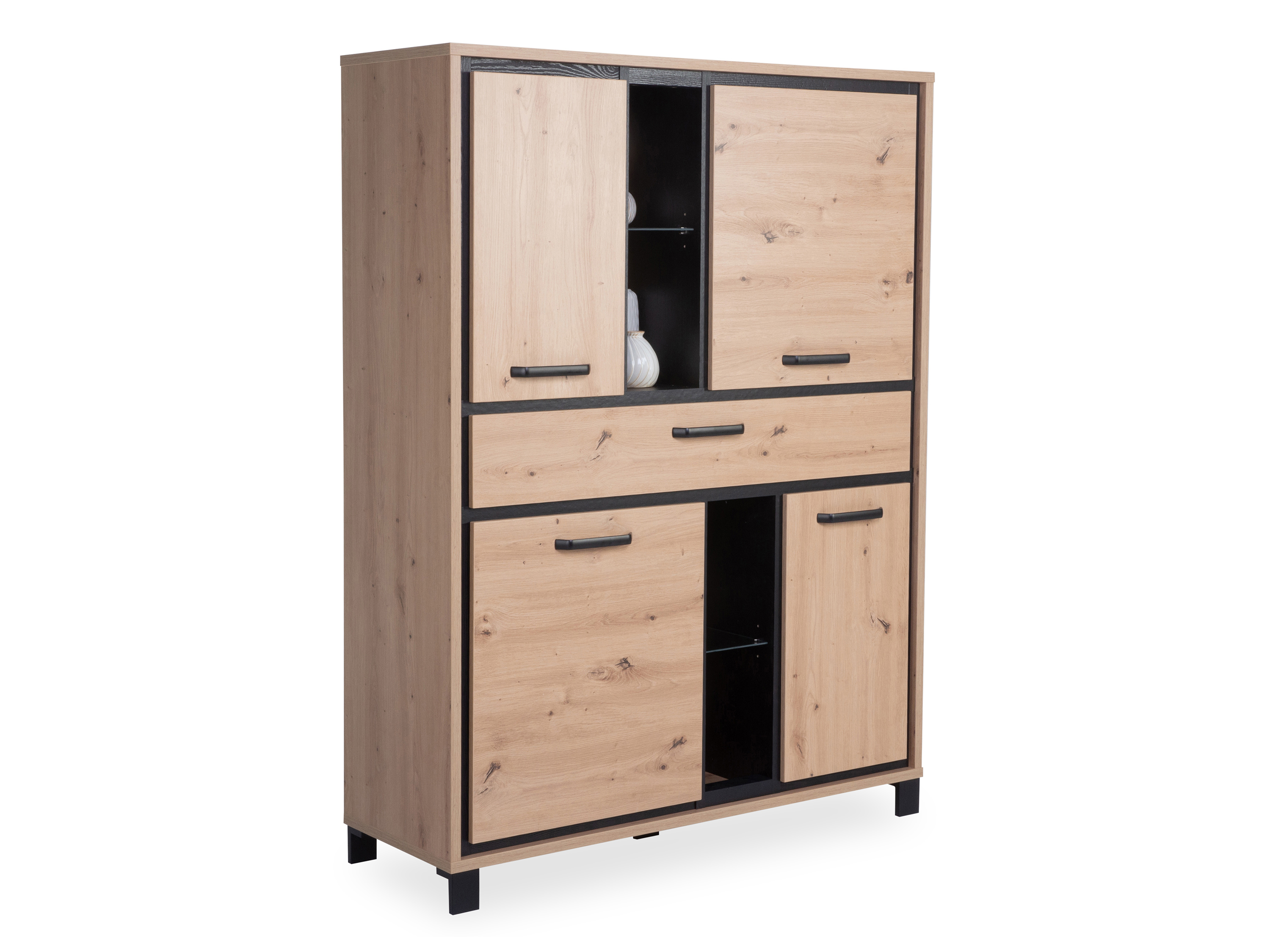 Highboard NARVIK