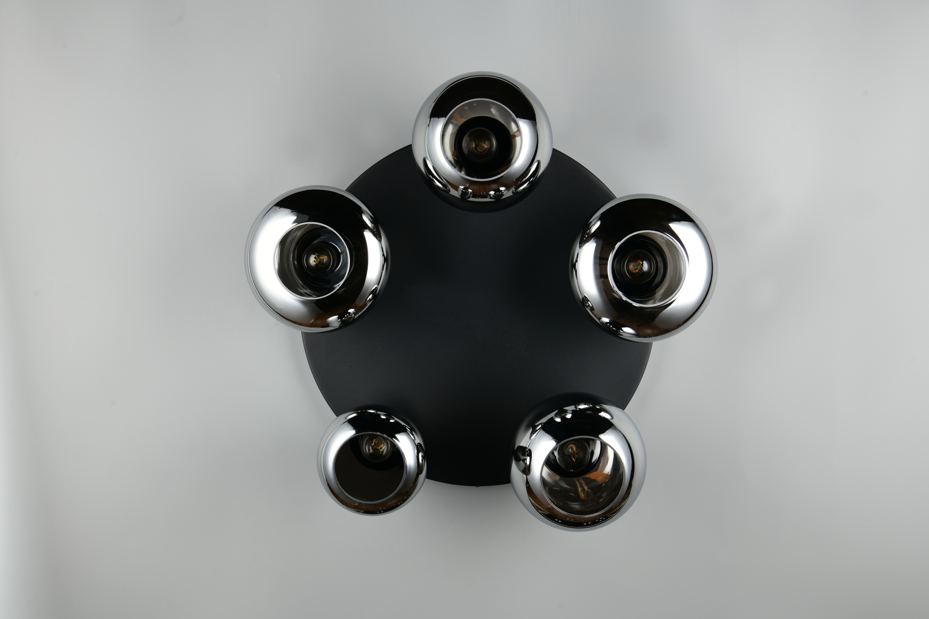 Deckenleuchte LUMINA