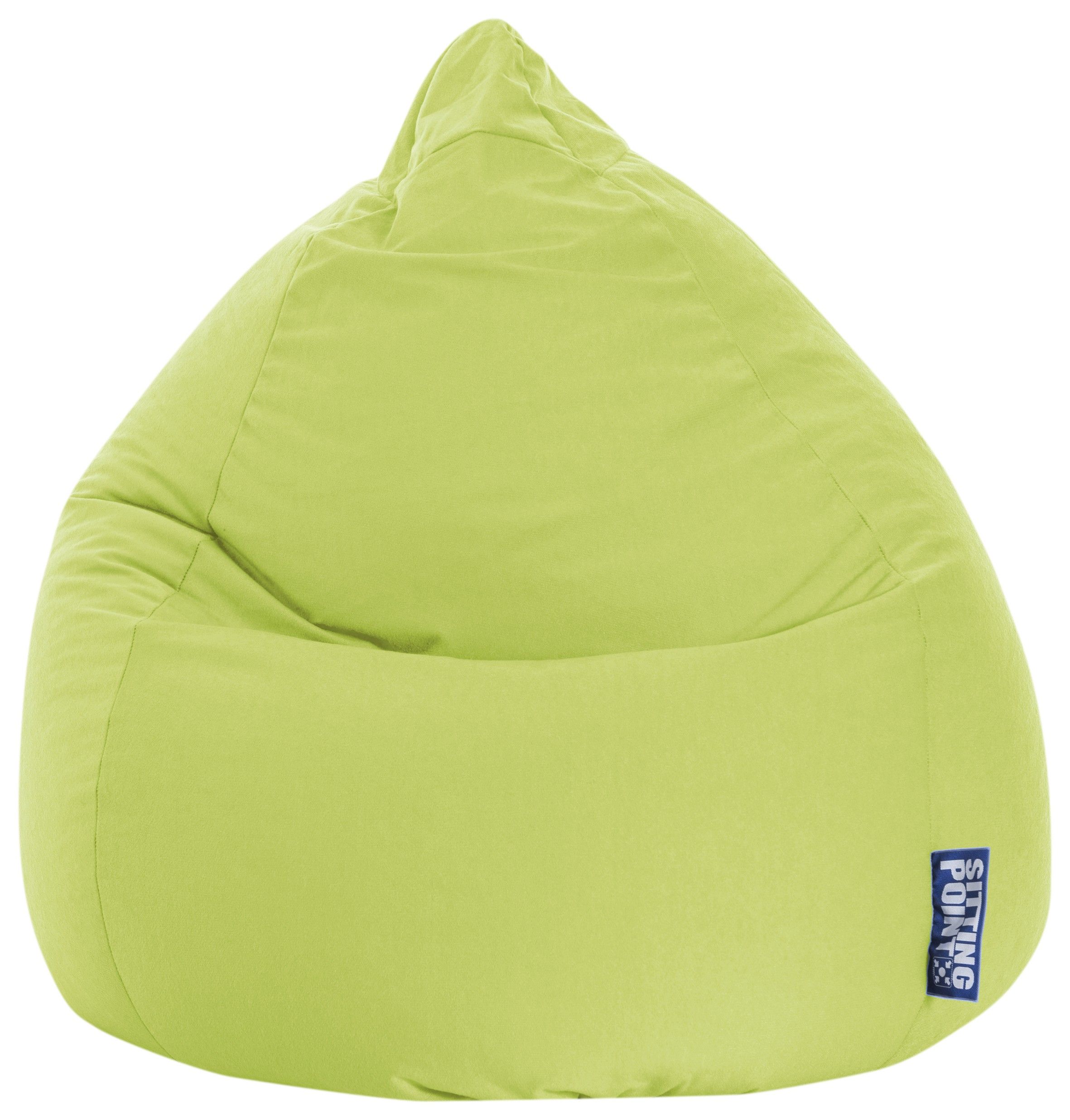 Sitzsack EASY XL