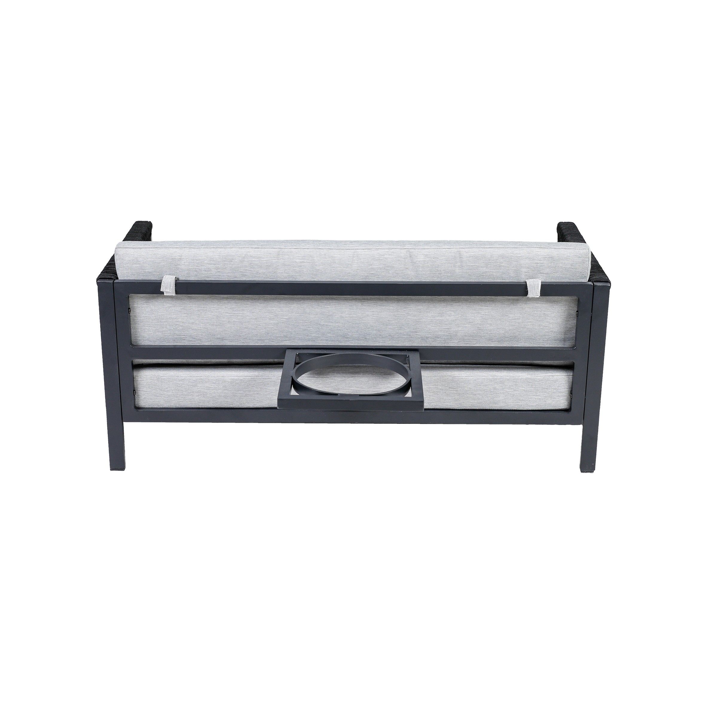 Hundesofa greemotion Outdoor