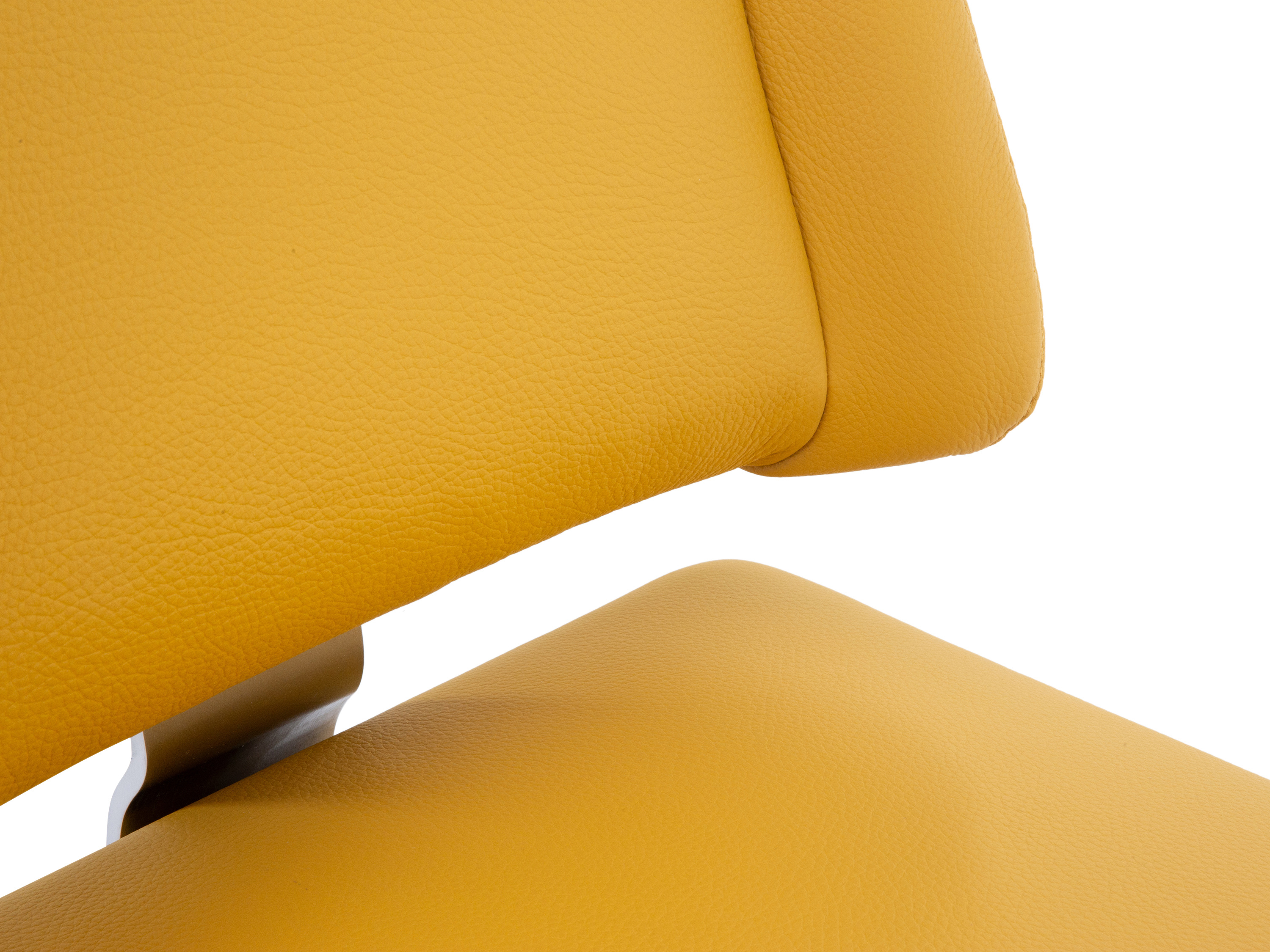 Freischwinger Variano CUENO II