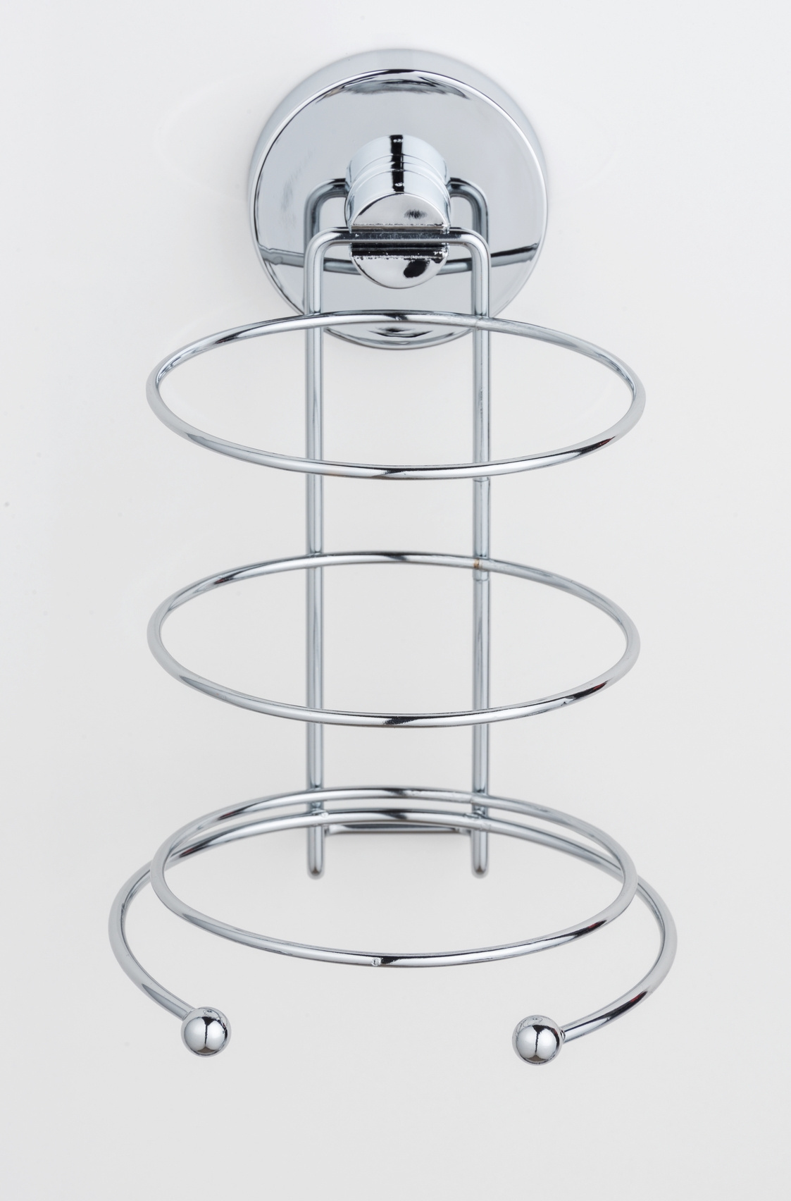 Haartrocknerhalter MILAZZO