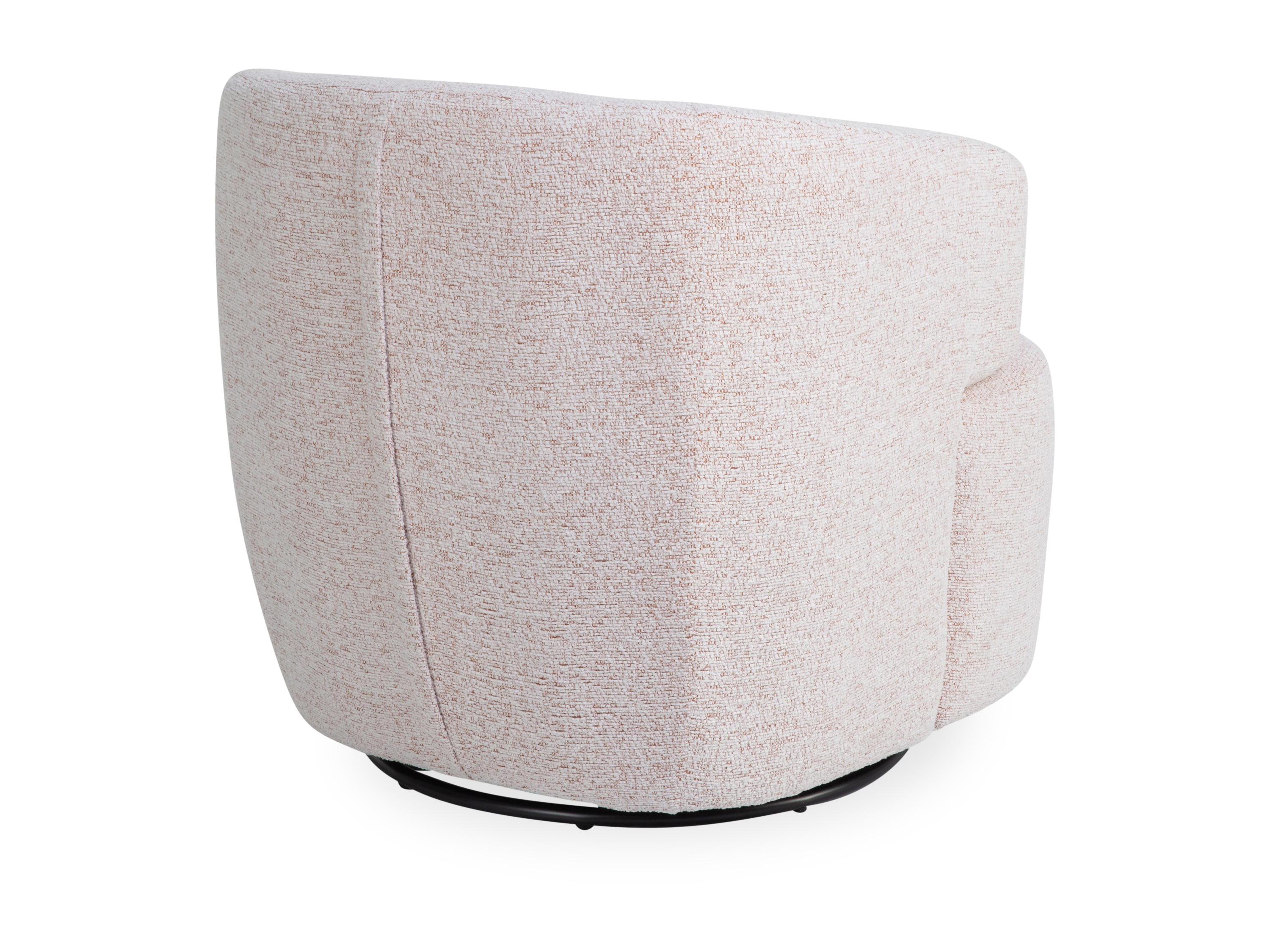 Sessel HARPER PAVIA