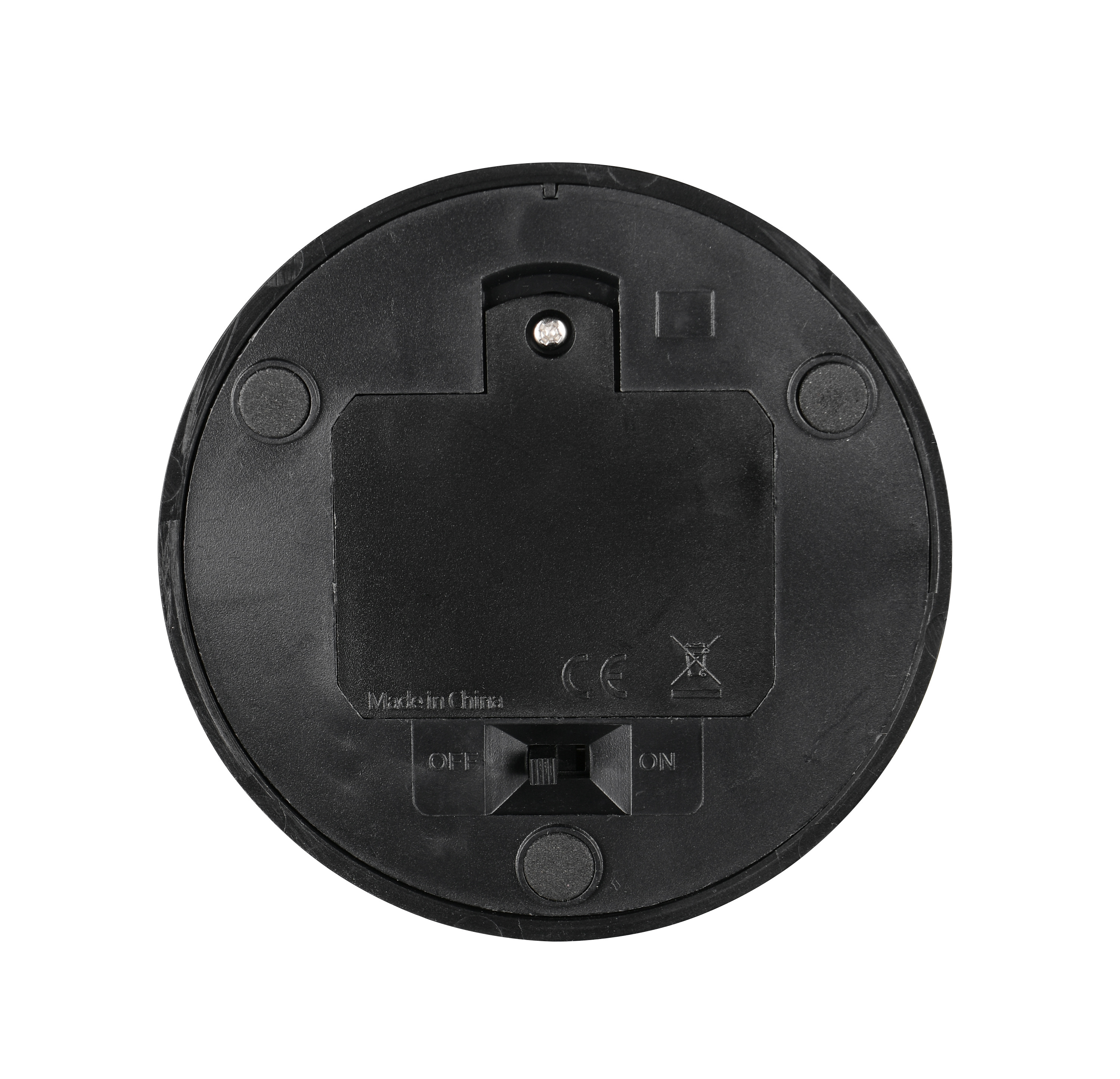Tischleuchte LED CIRRUS