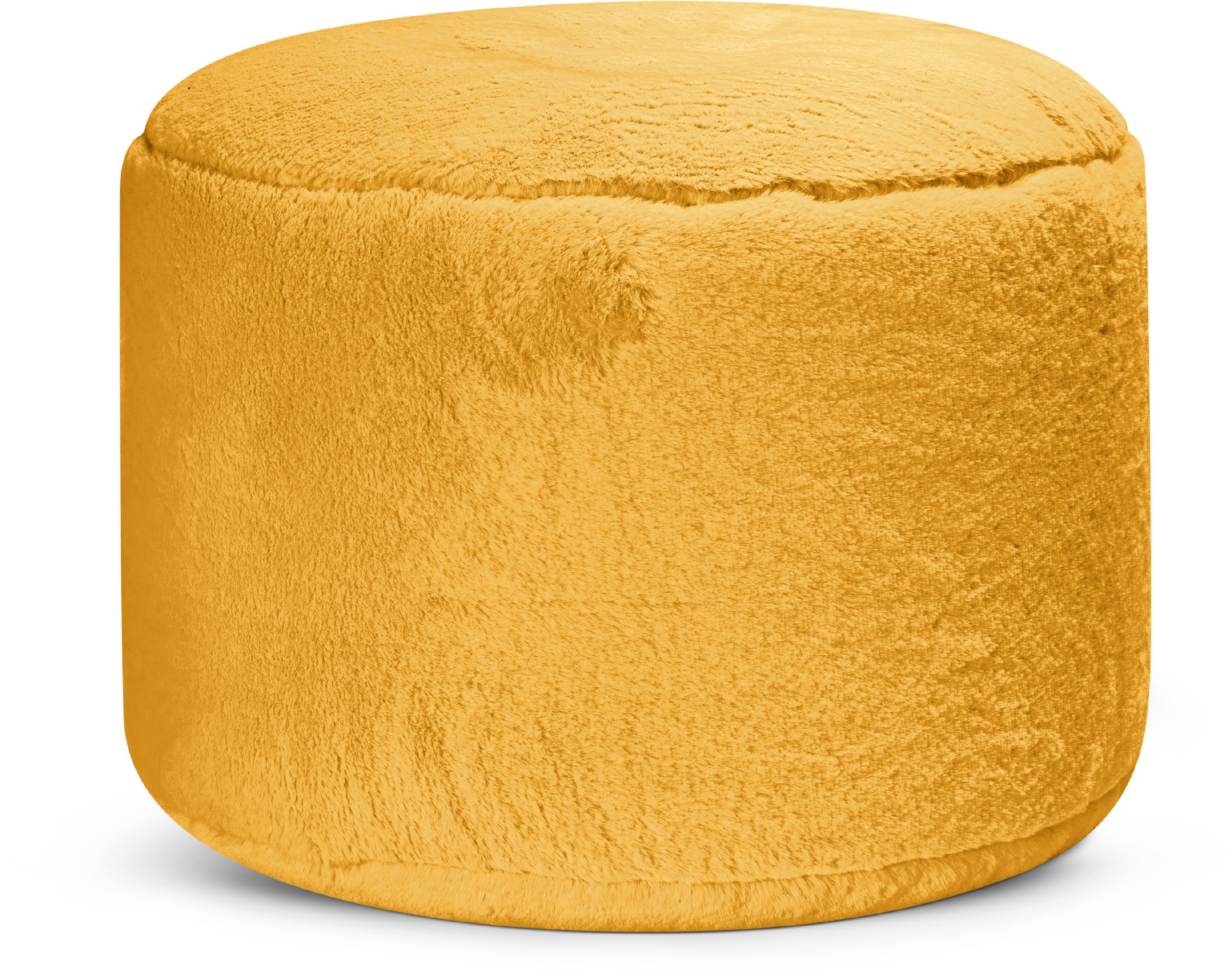 Hocker DOTCOM SOFTY
