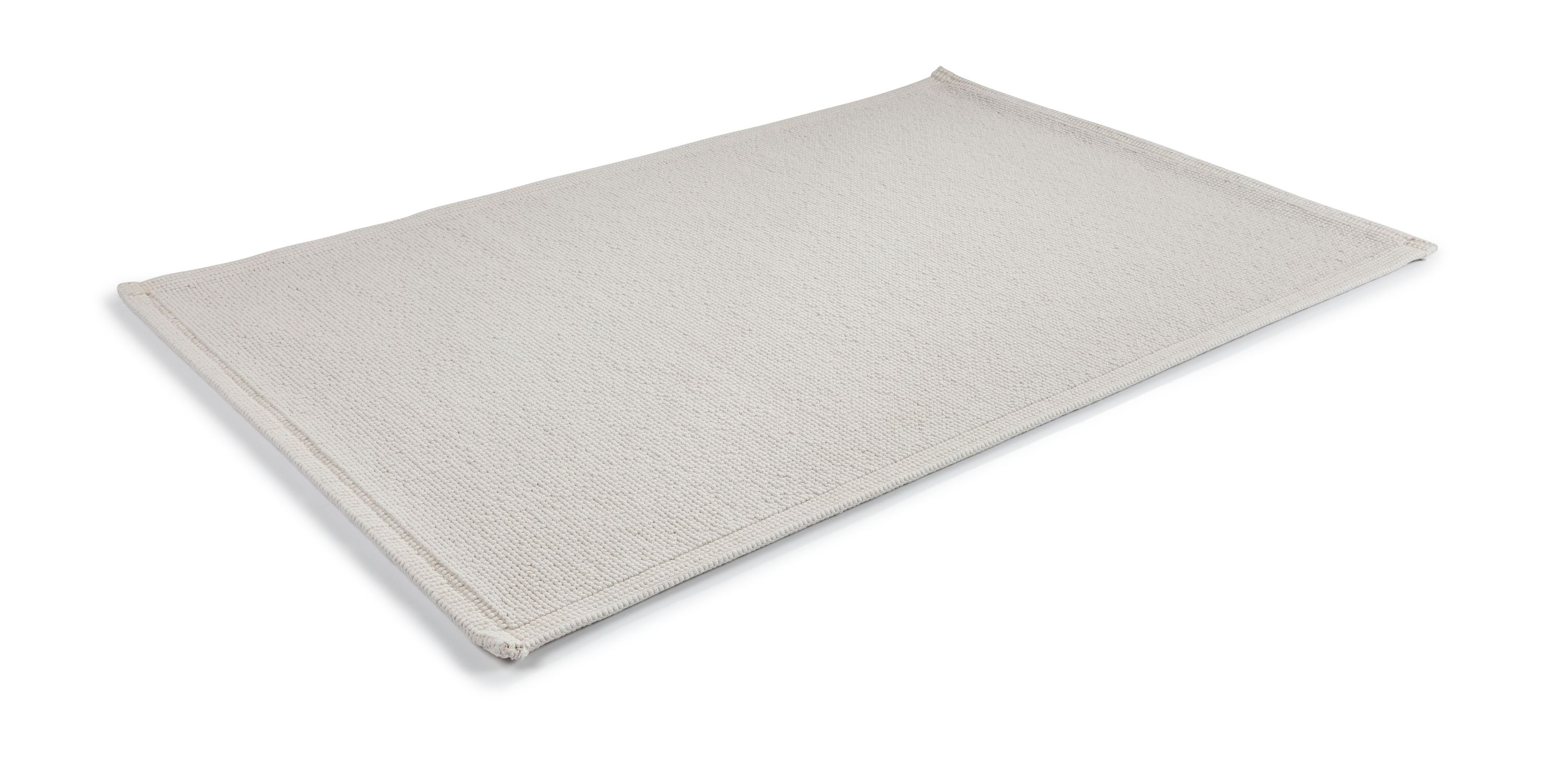 Badematte RHOMTUFT PLAIN