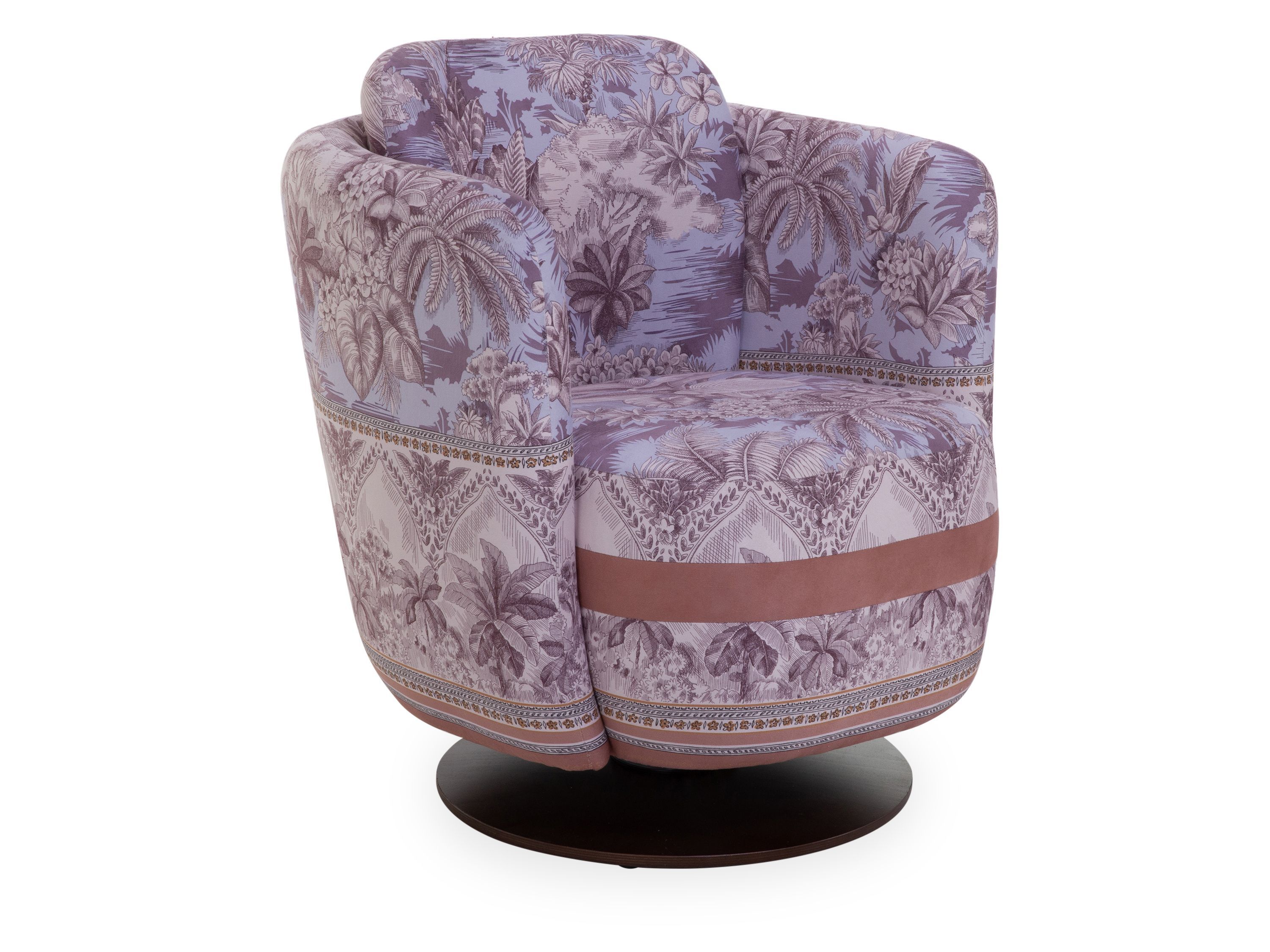 Relaxsessel bassetti MURANO
