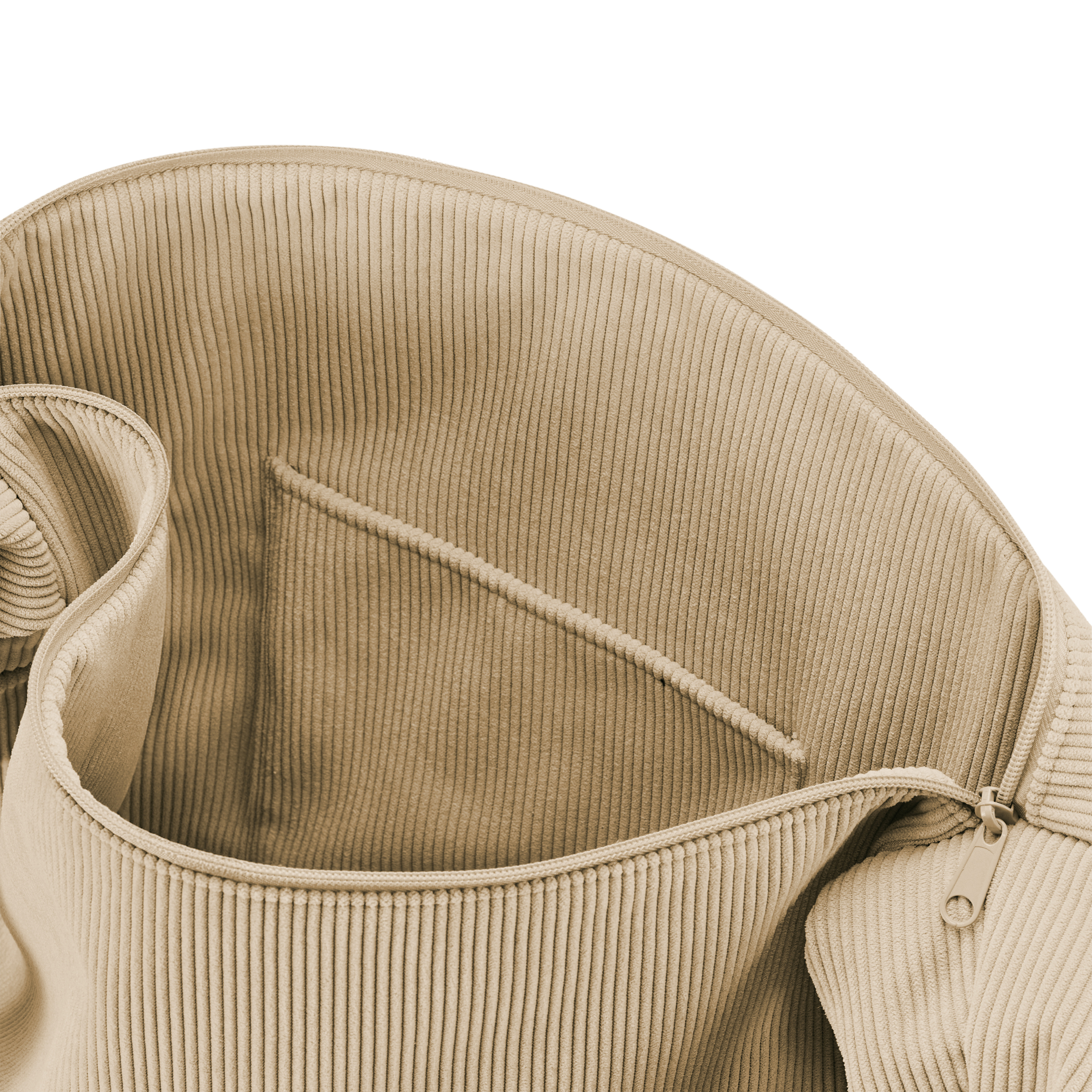 Moonbag reisenthel CORD
