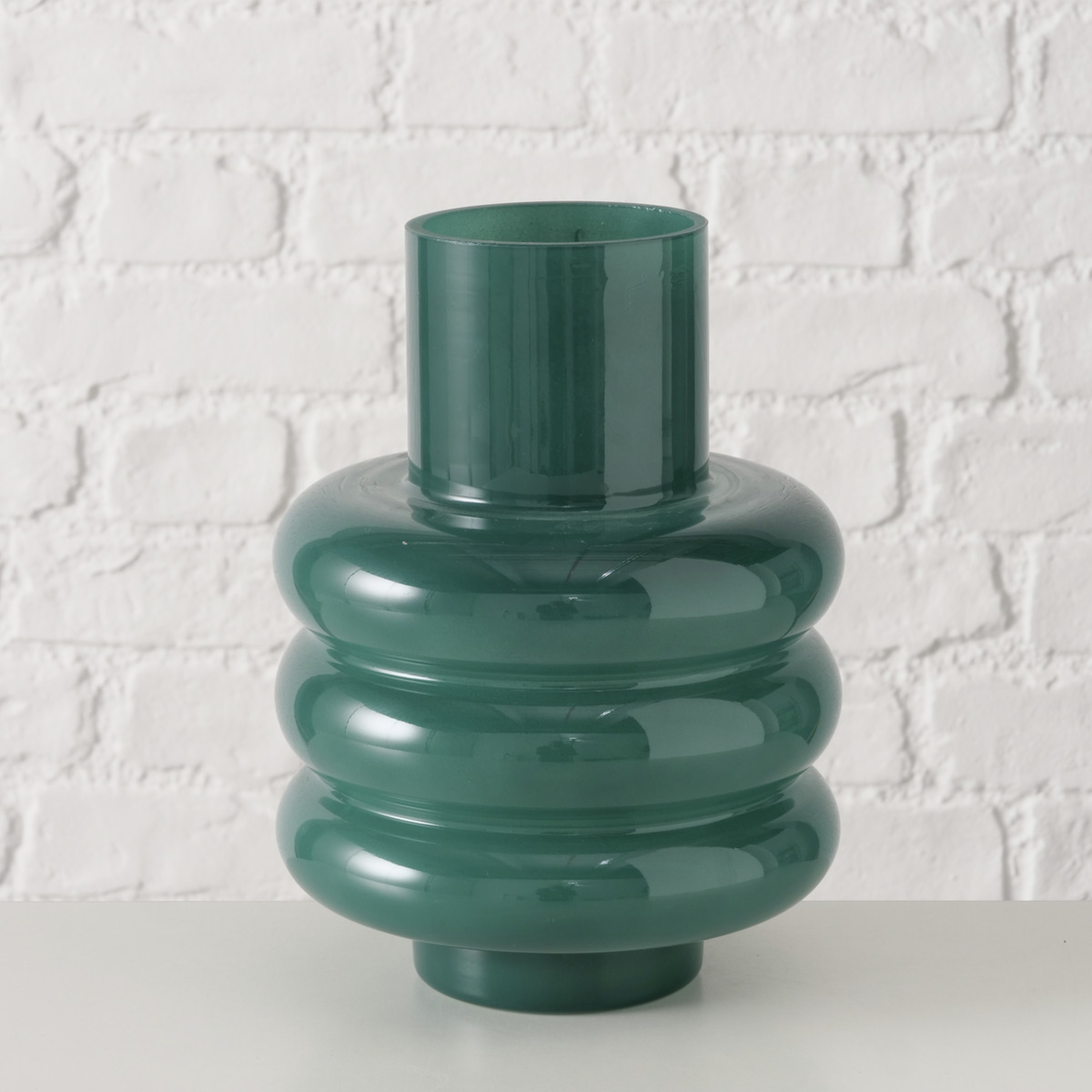 Vase RIBBO
