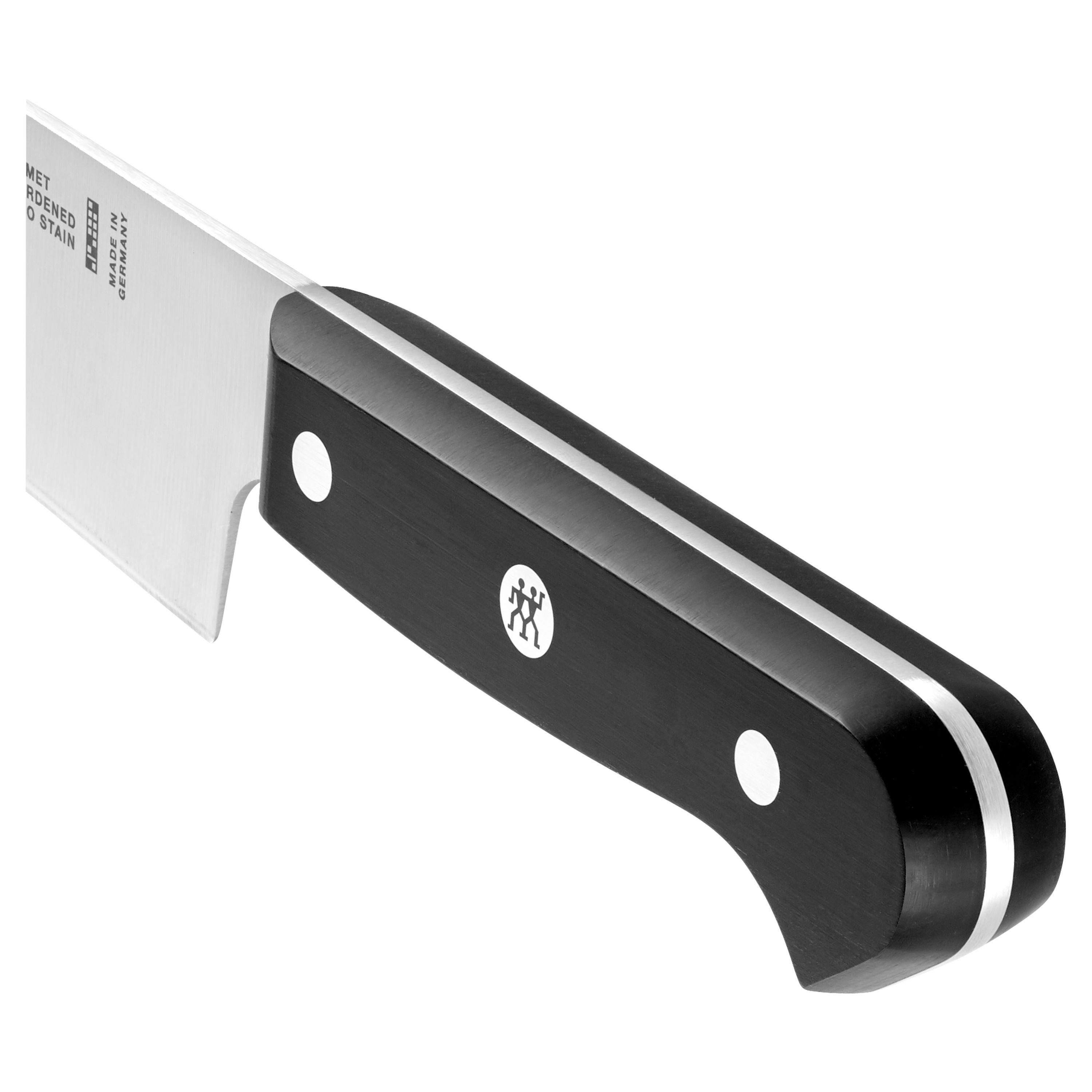 Kochmesser ZWILLING GOURMET