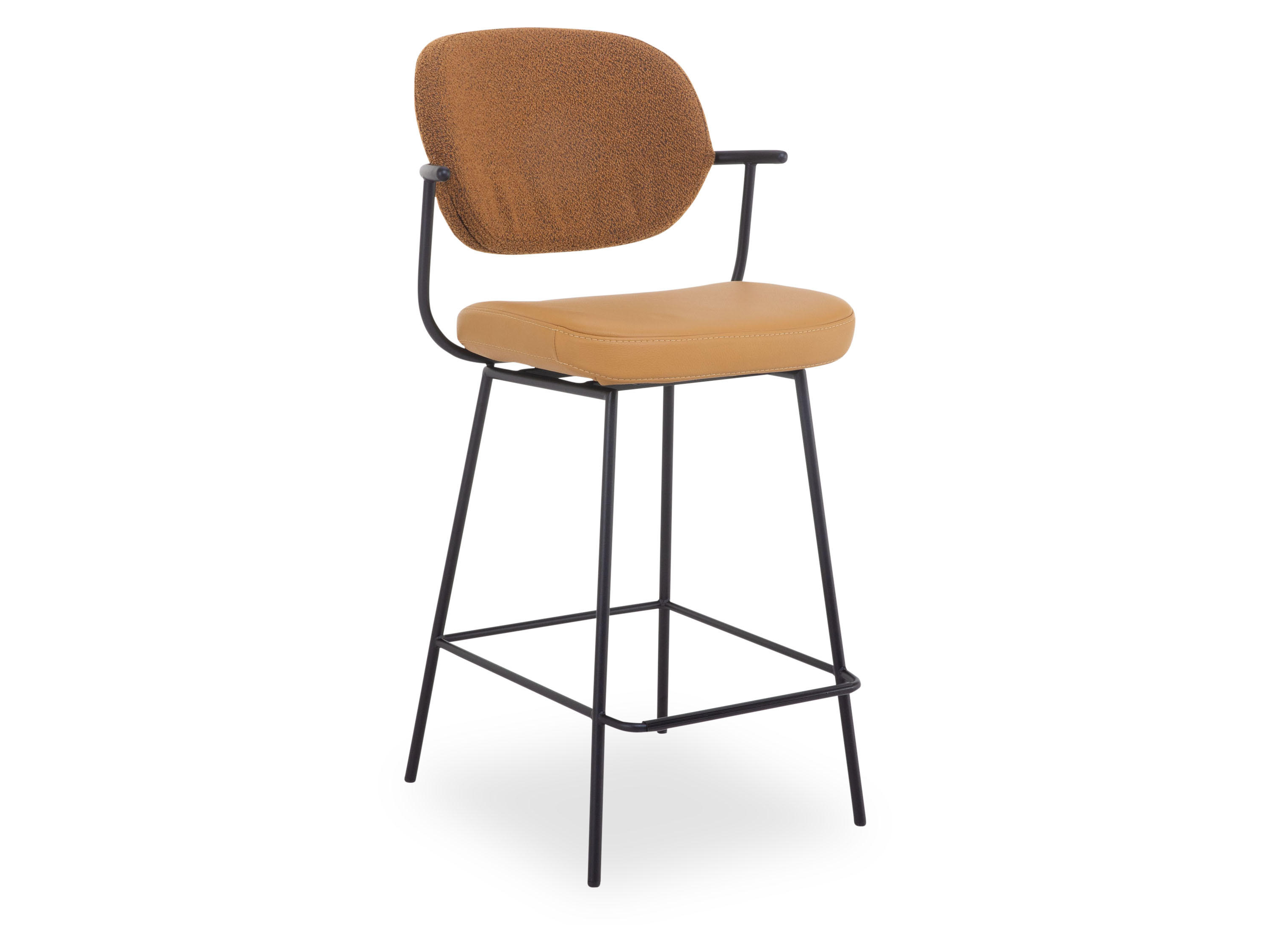 Barhocker bert plantagie FLIP