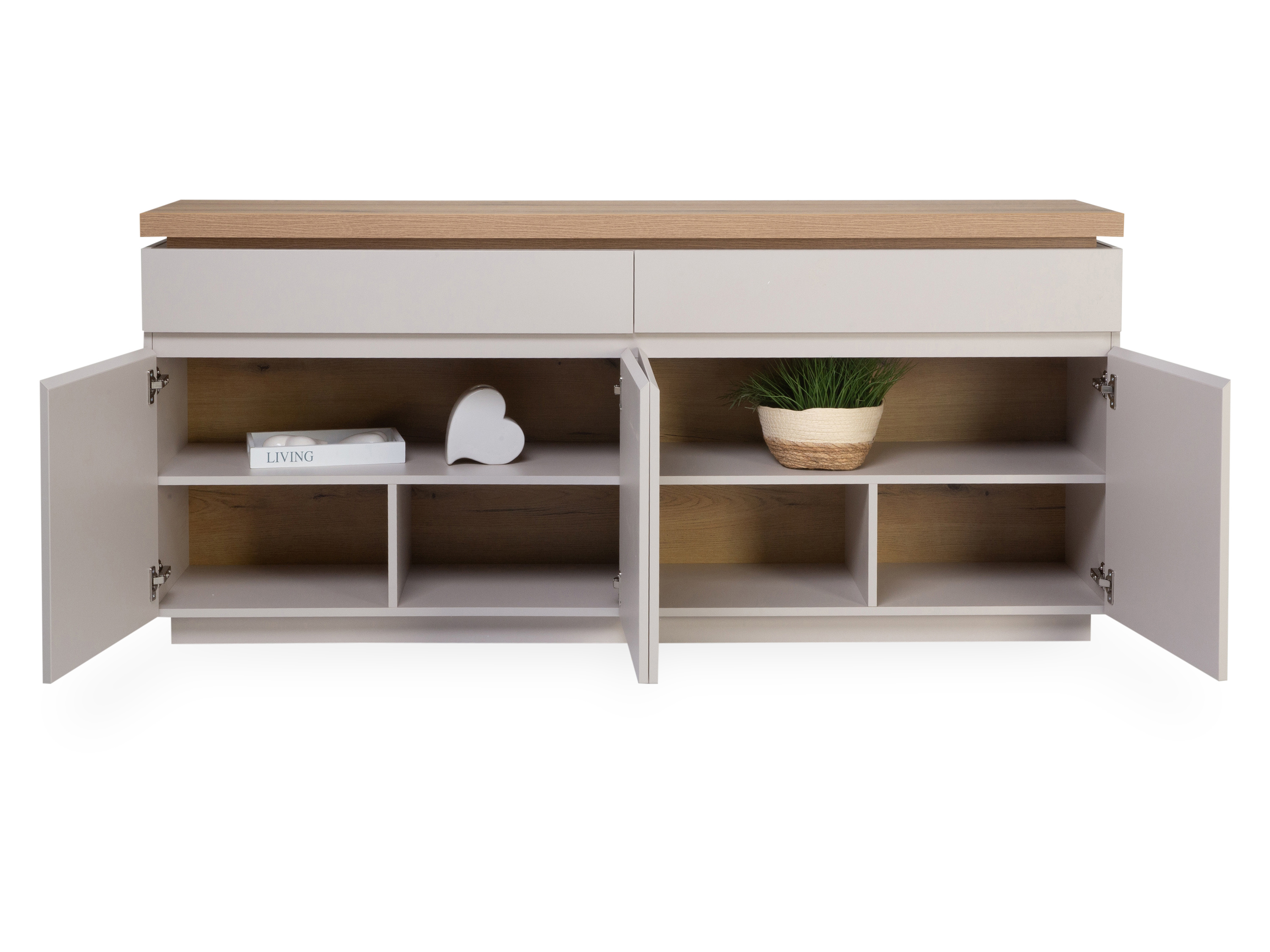 Sideboard RAVAN