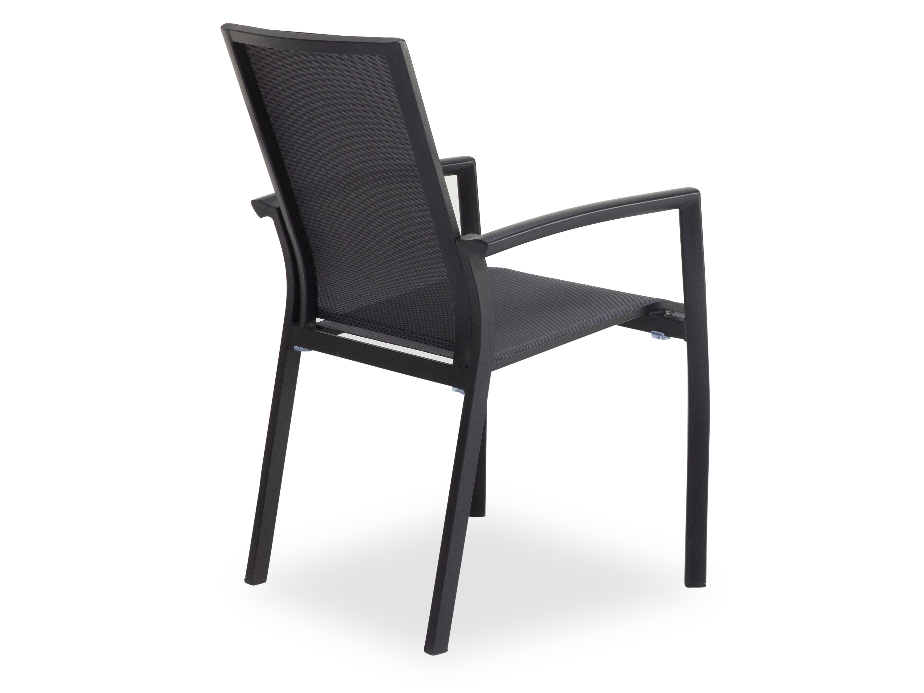 Gartenstuhl Outdoor SAVONA