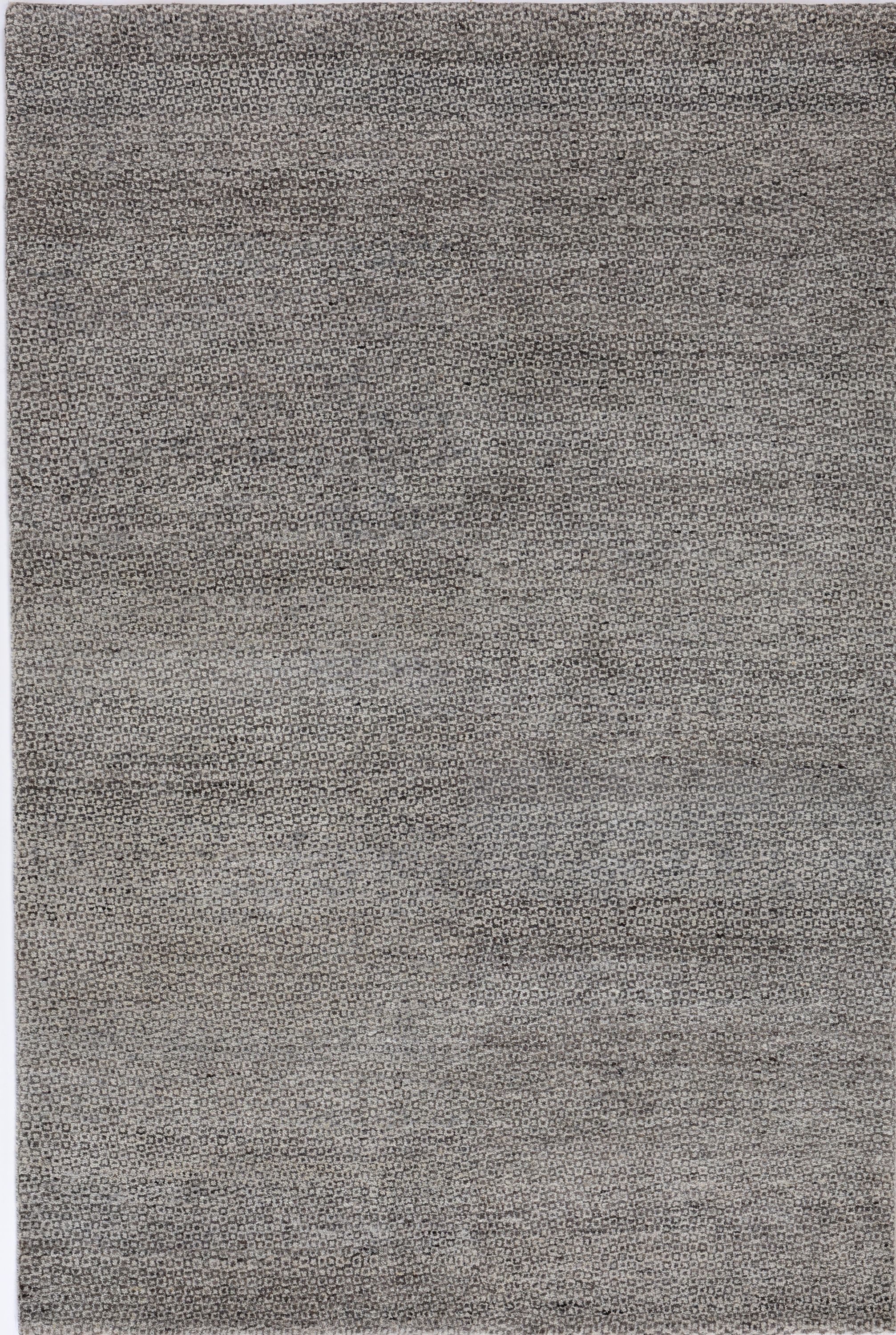 Teppich Natura 140x200