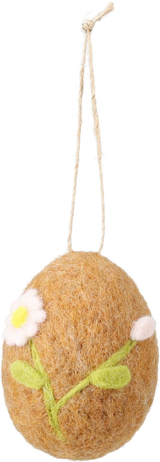 Hänger Osterei