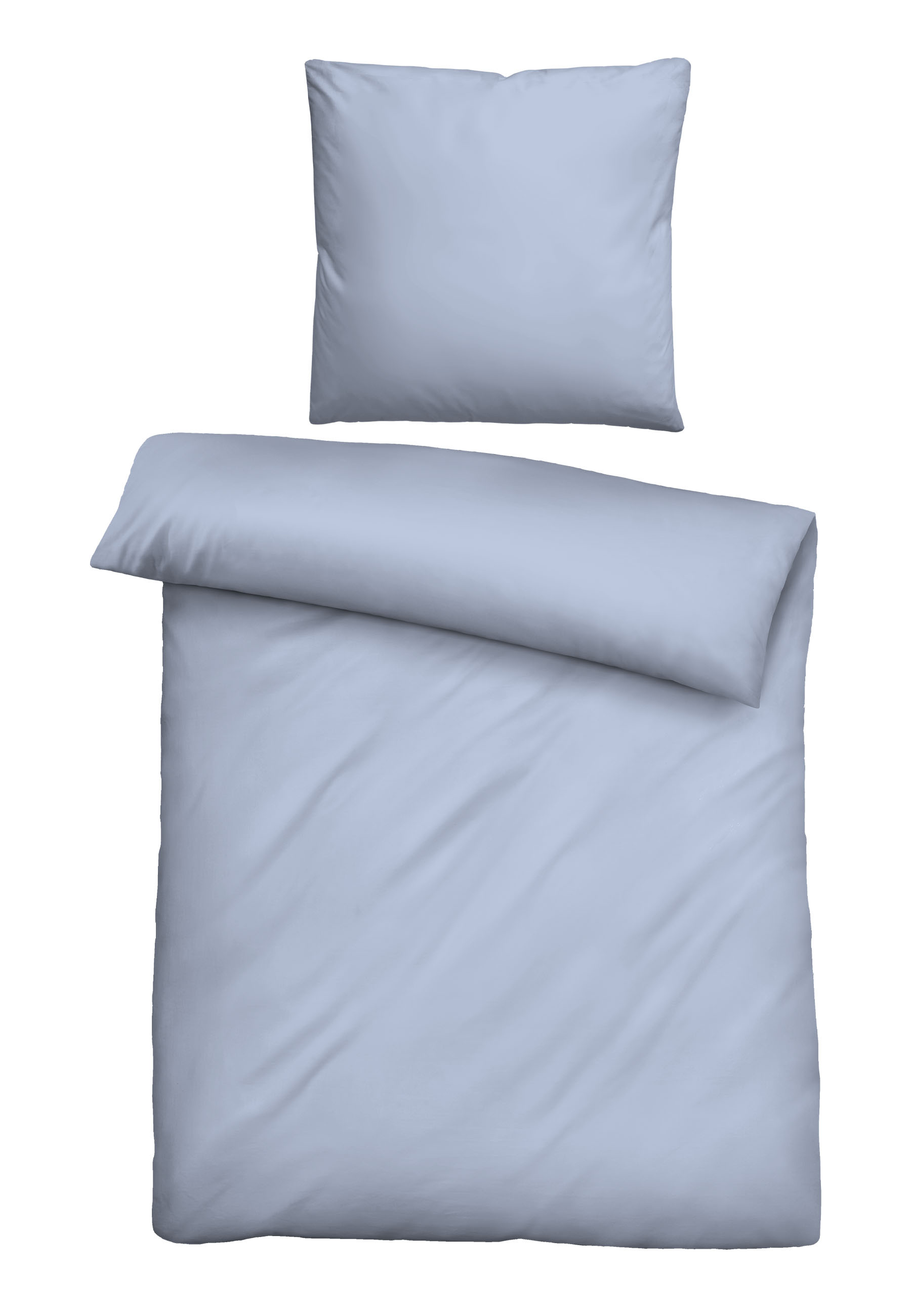 Bettwäsche Tencel